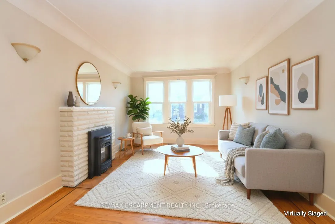 215 Paling Avenue