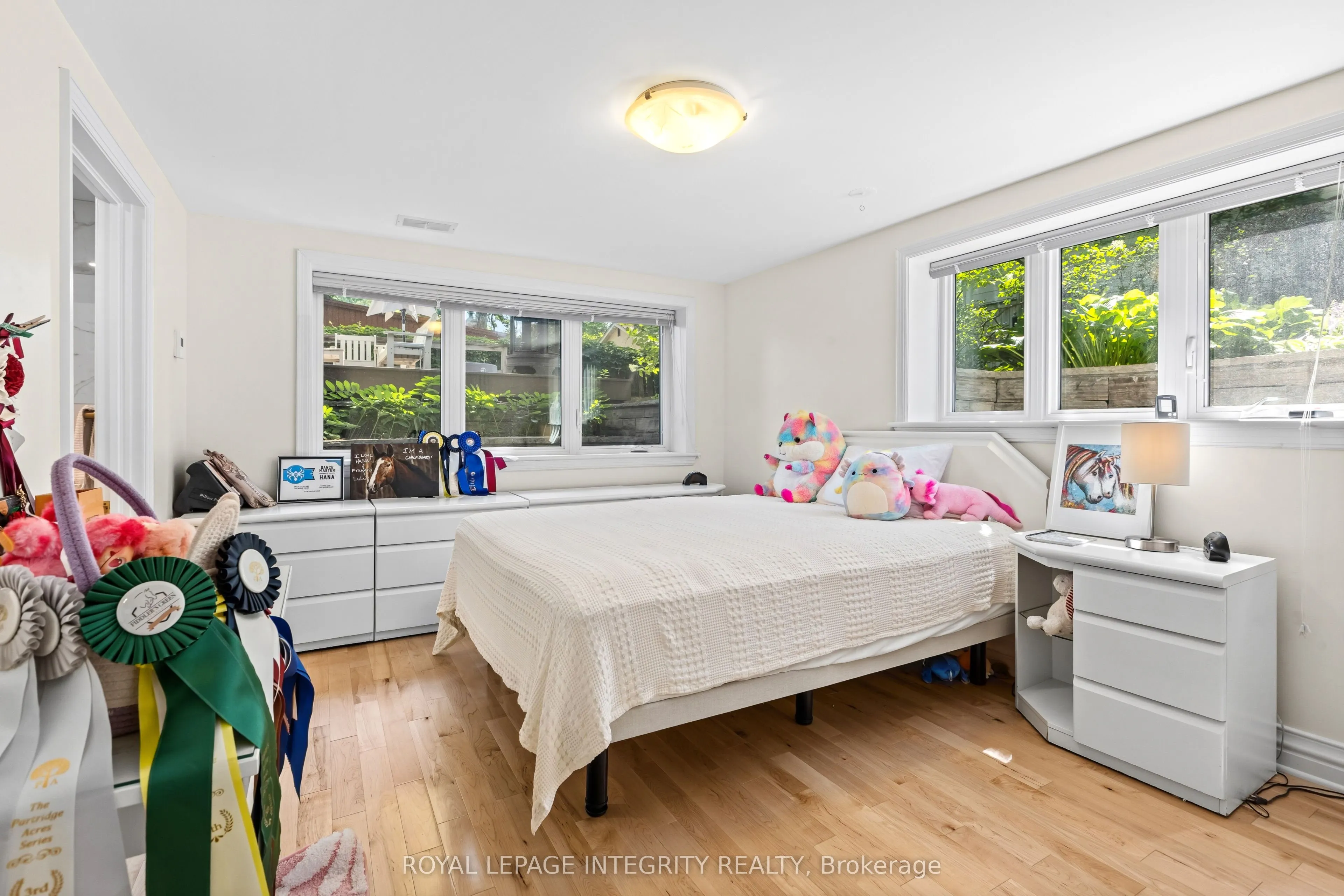 2183 Woodcrest Road
