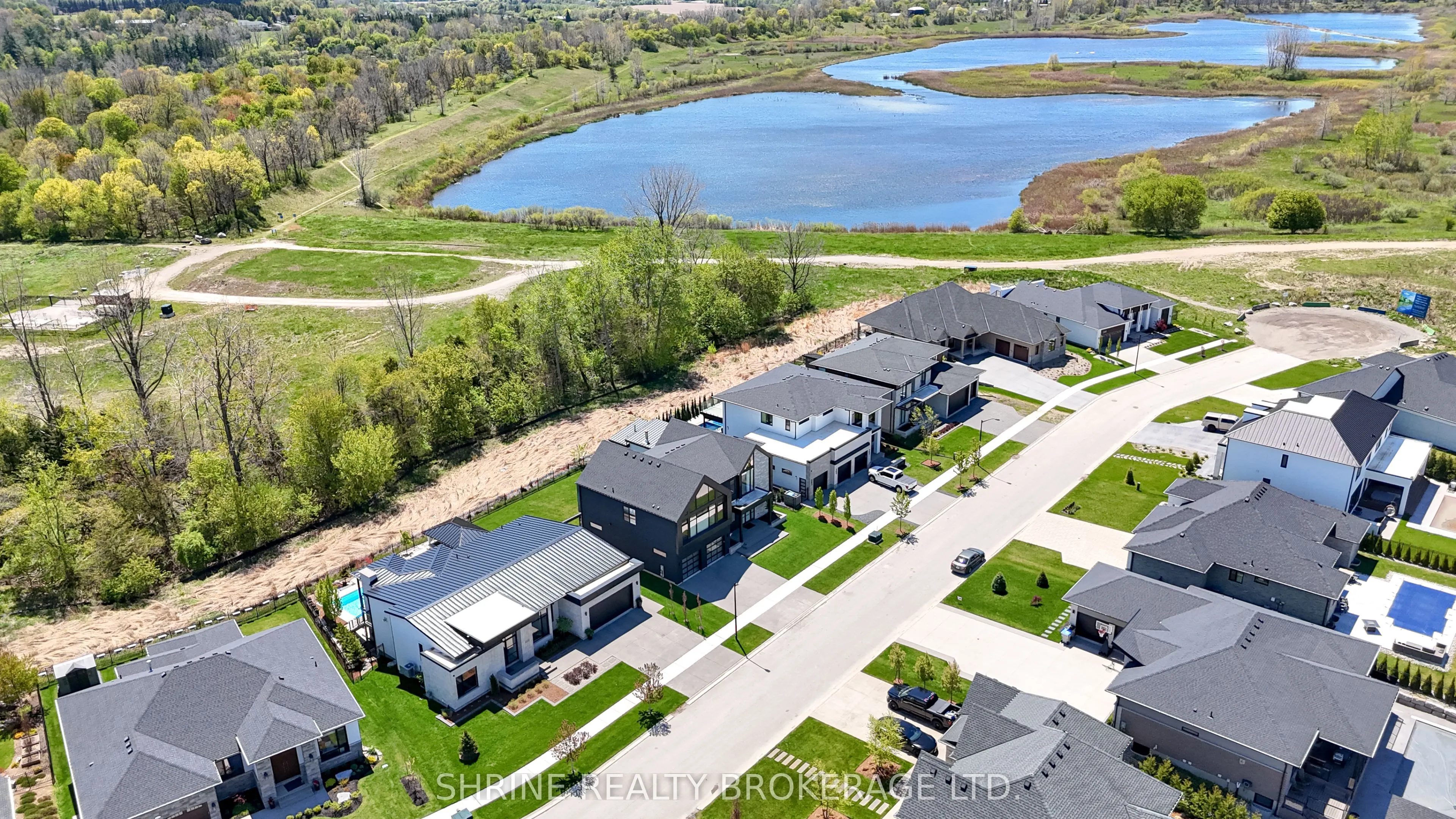 228 EDGEWATER Boulevard