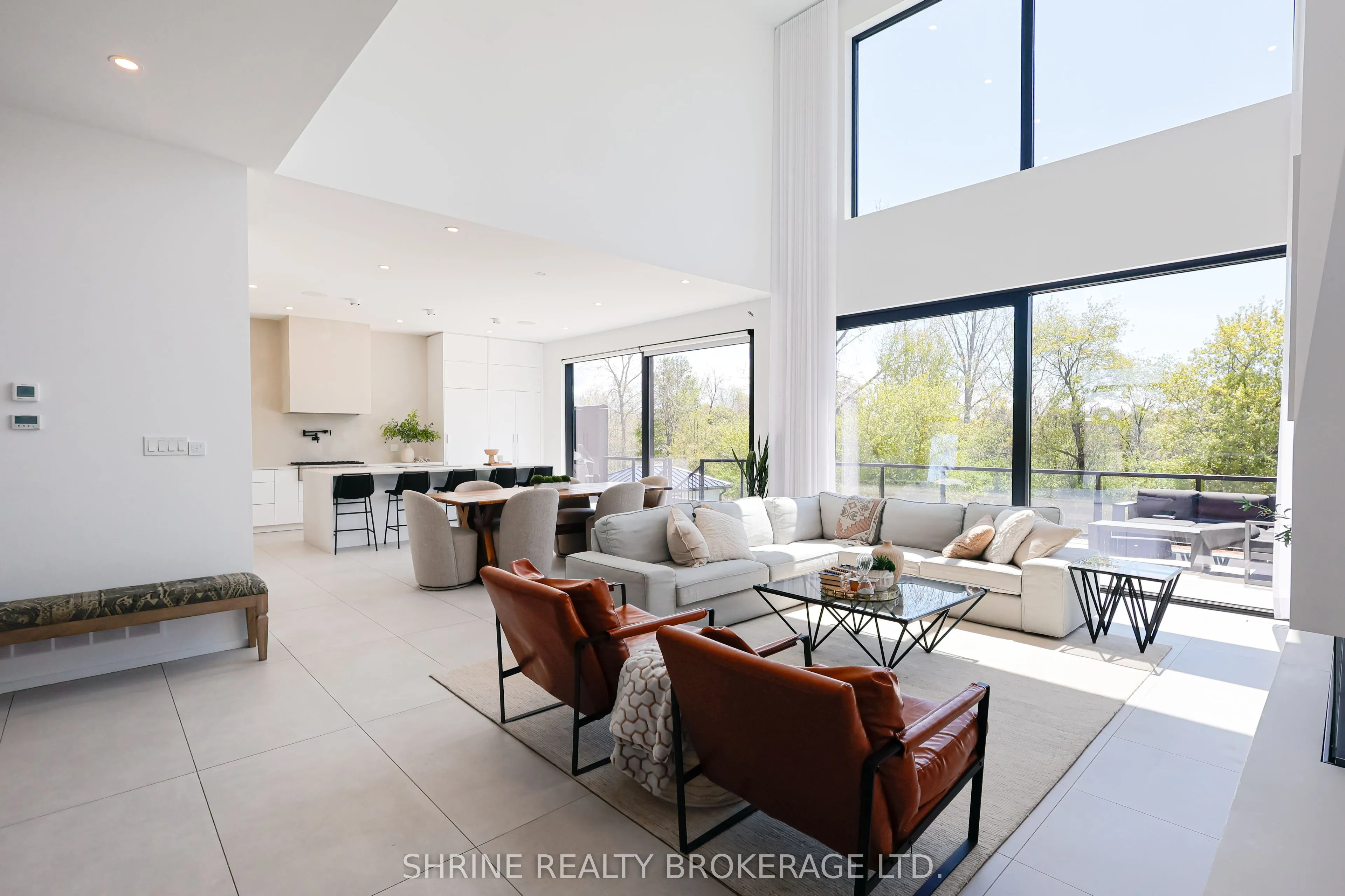228 EDGEWATER Boulevard