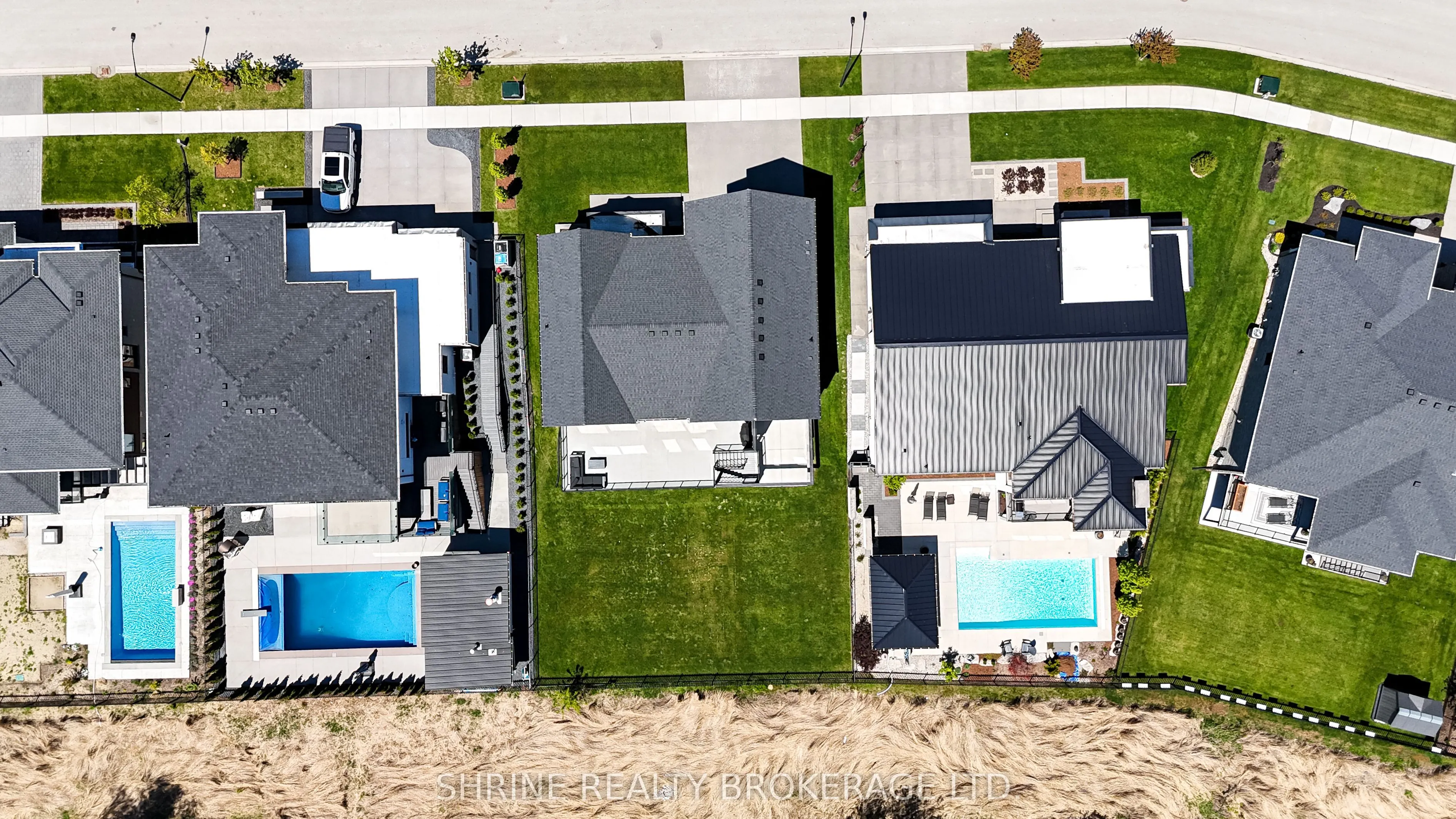 228 EDGEWATER Boulevard