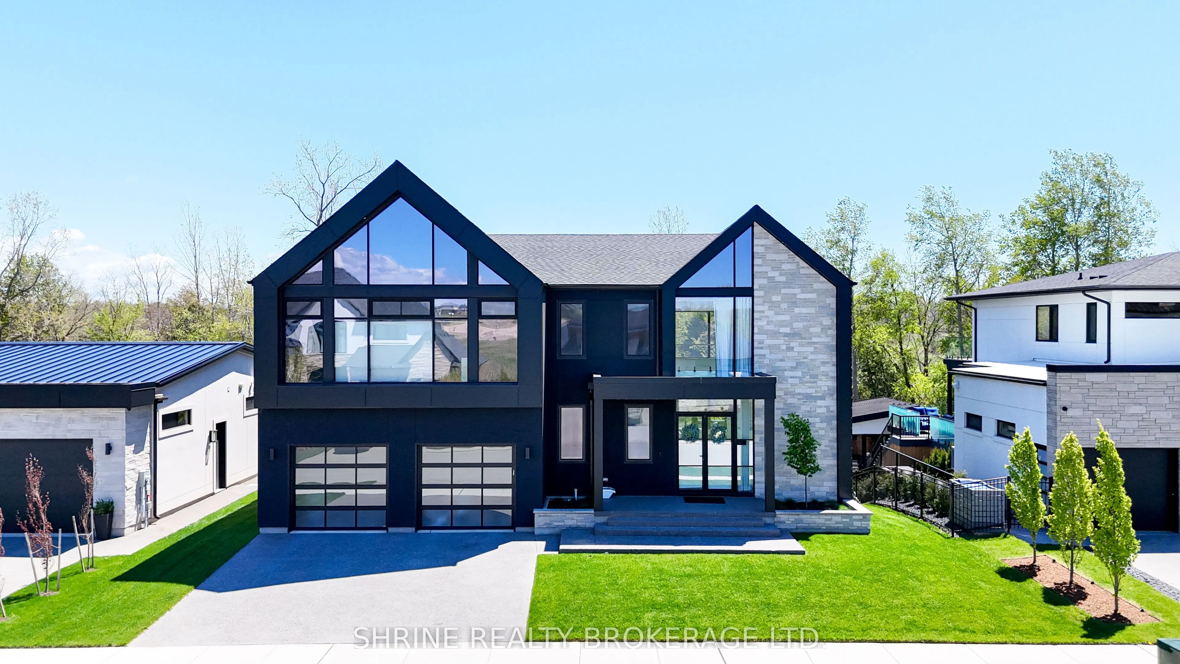 228 EDGEWATER Boulevard