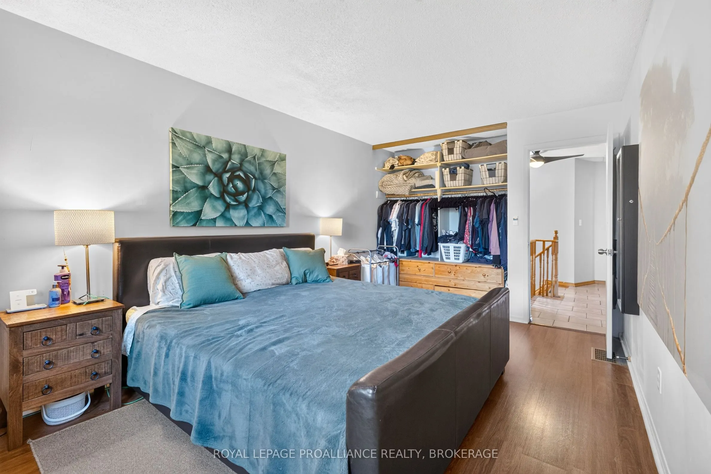 24 Balmoral Court