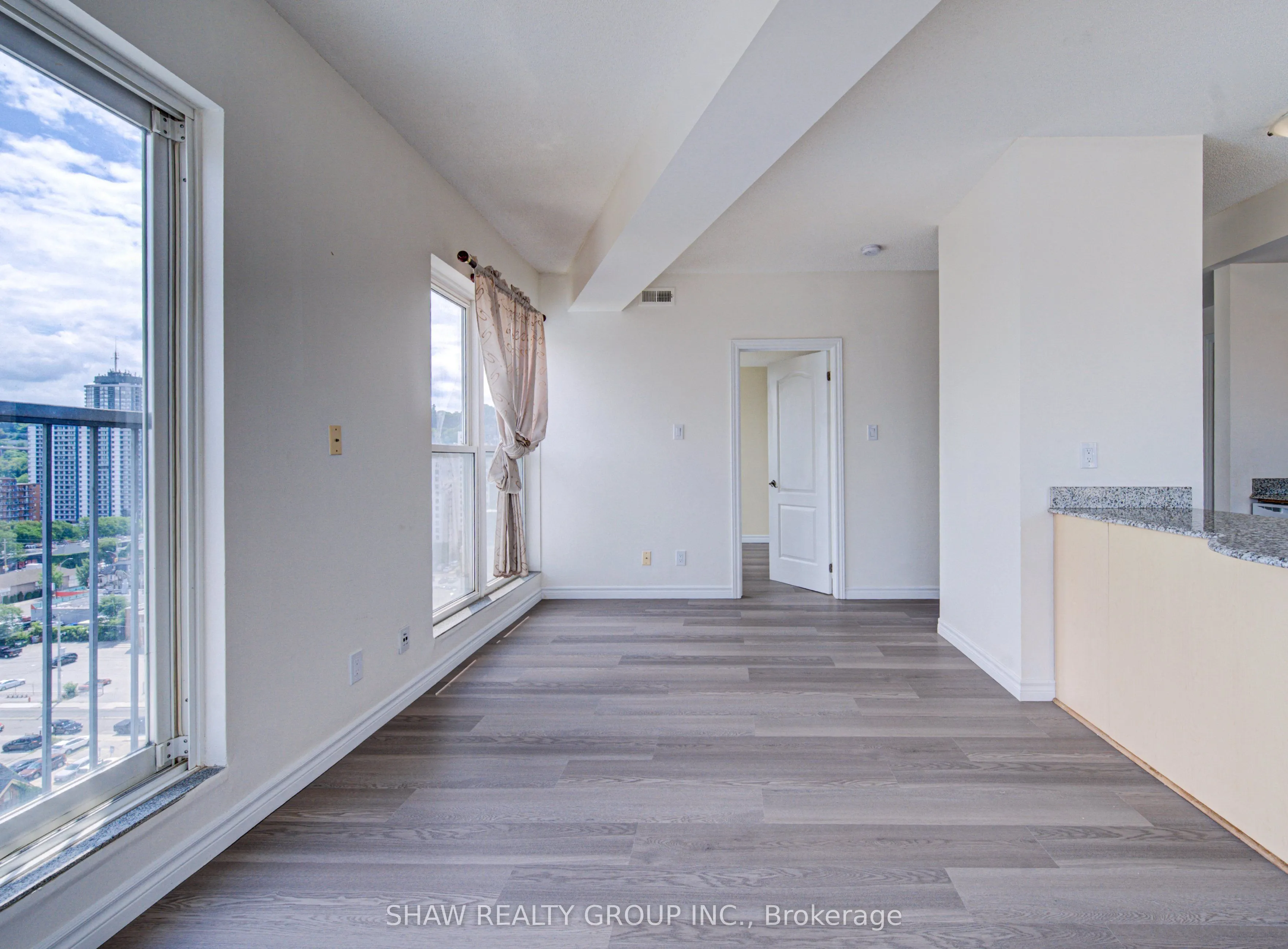 135 James Street S #1402