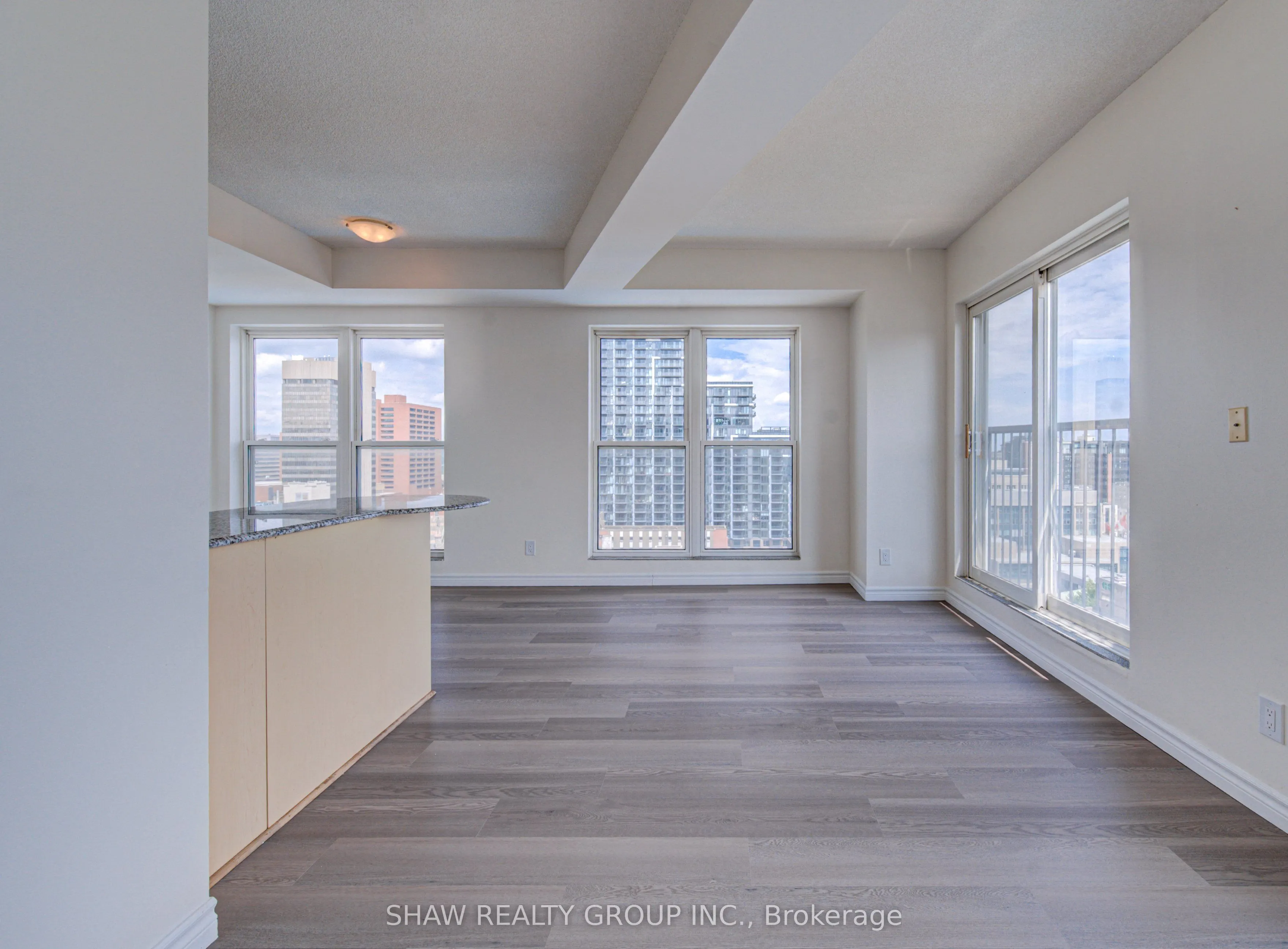 135 James Street S #1402