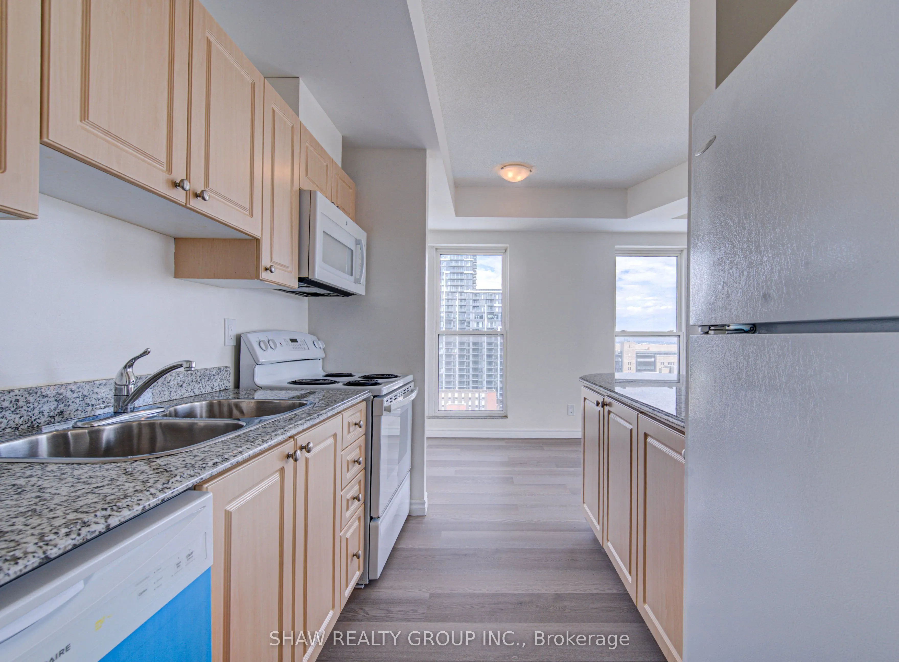 135 James Street S #1402