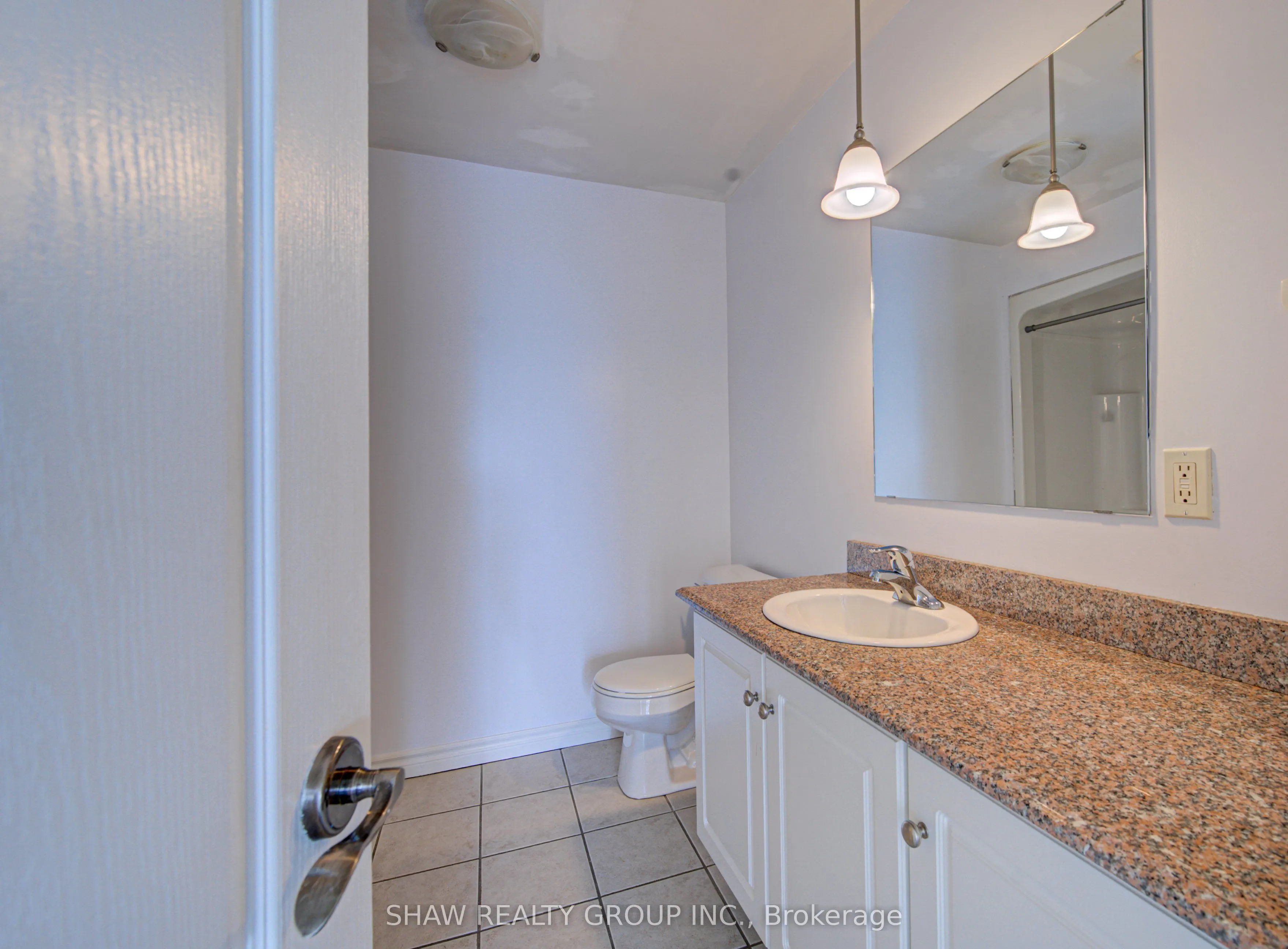 135 James Street S #1402