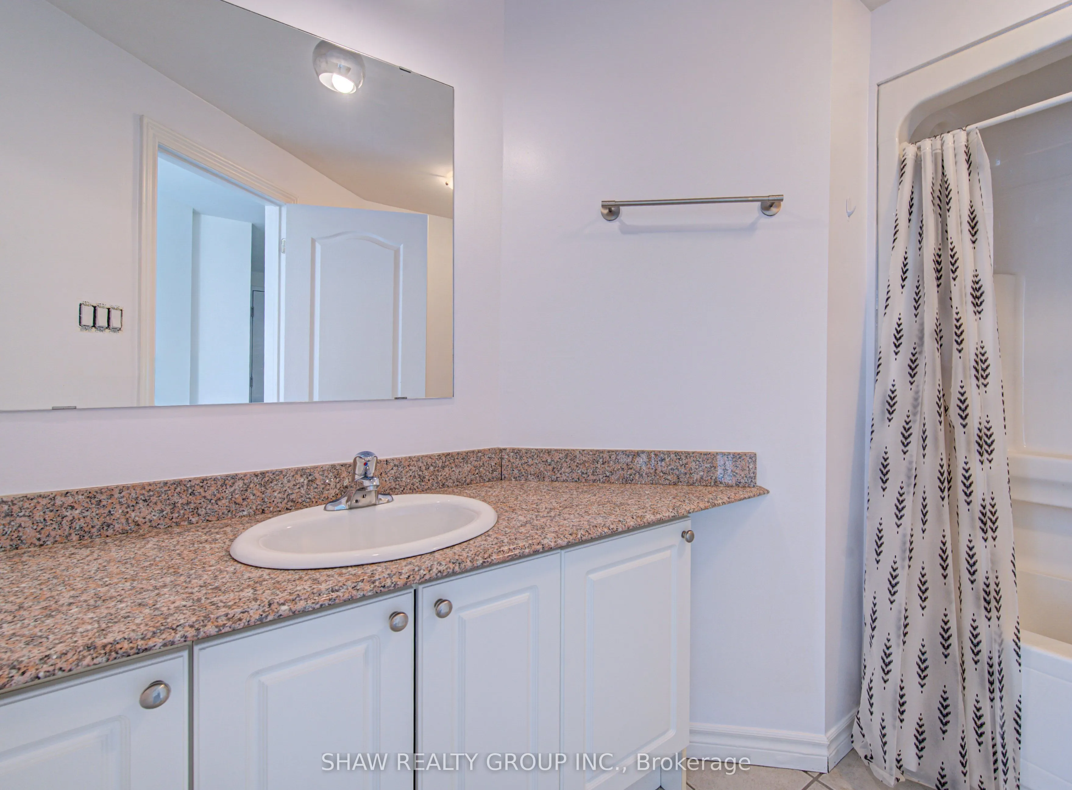 135 James Street S #1402