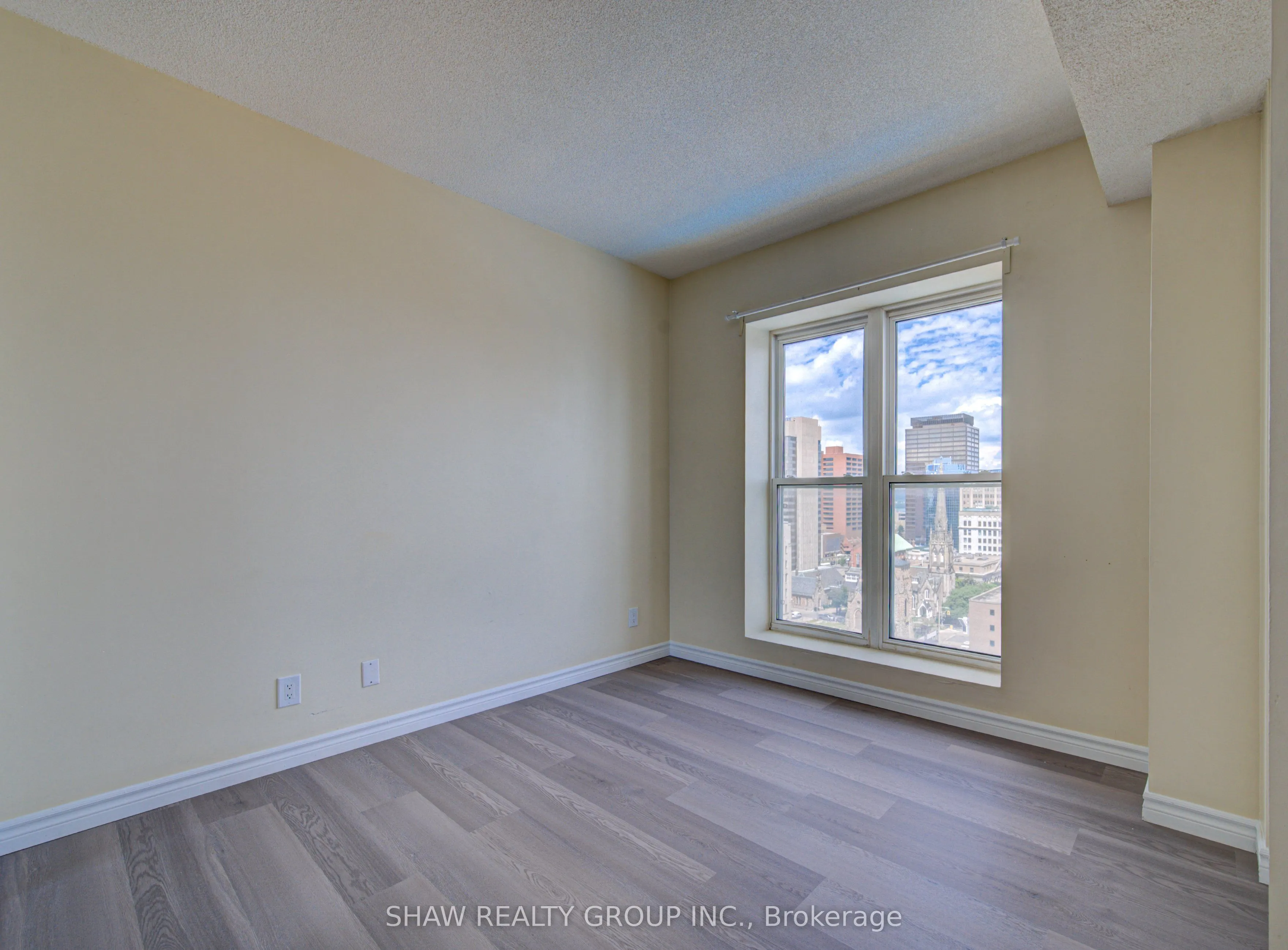 135 James Street S #1402