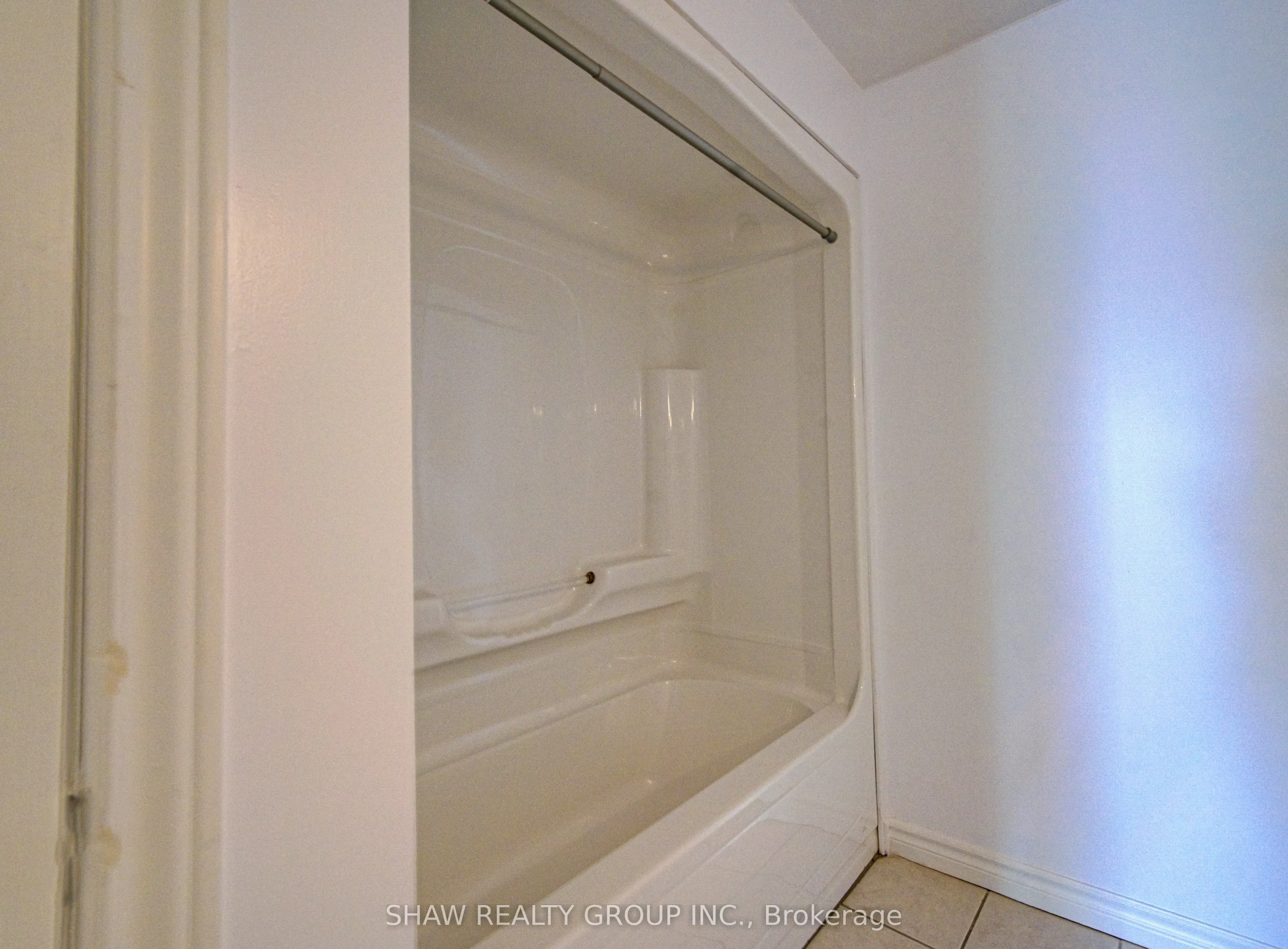 135 James Street S #1402