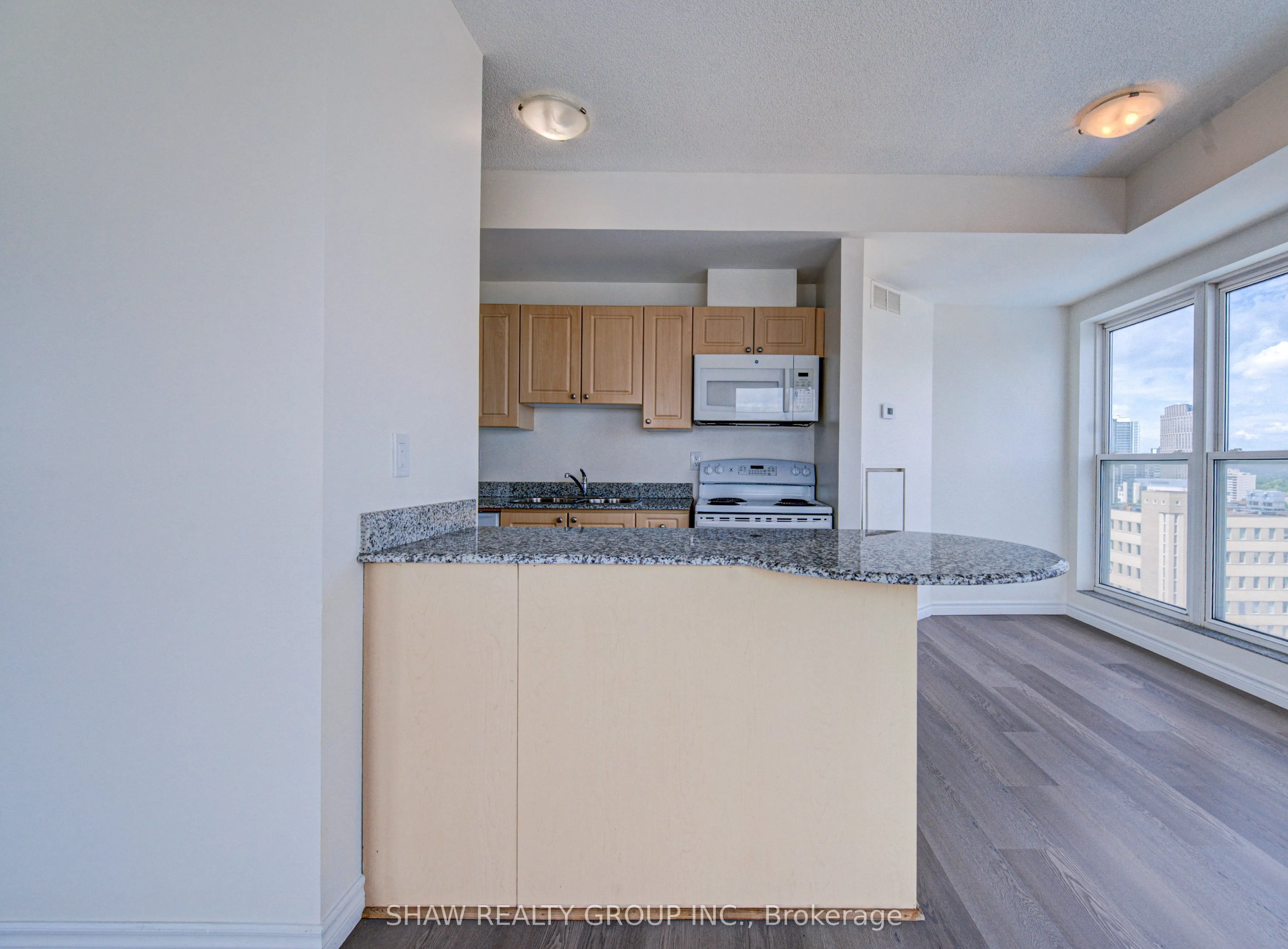 135 James Street S #1402