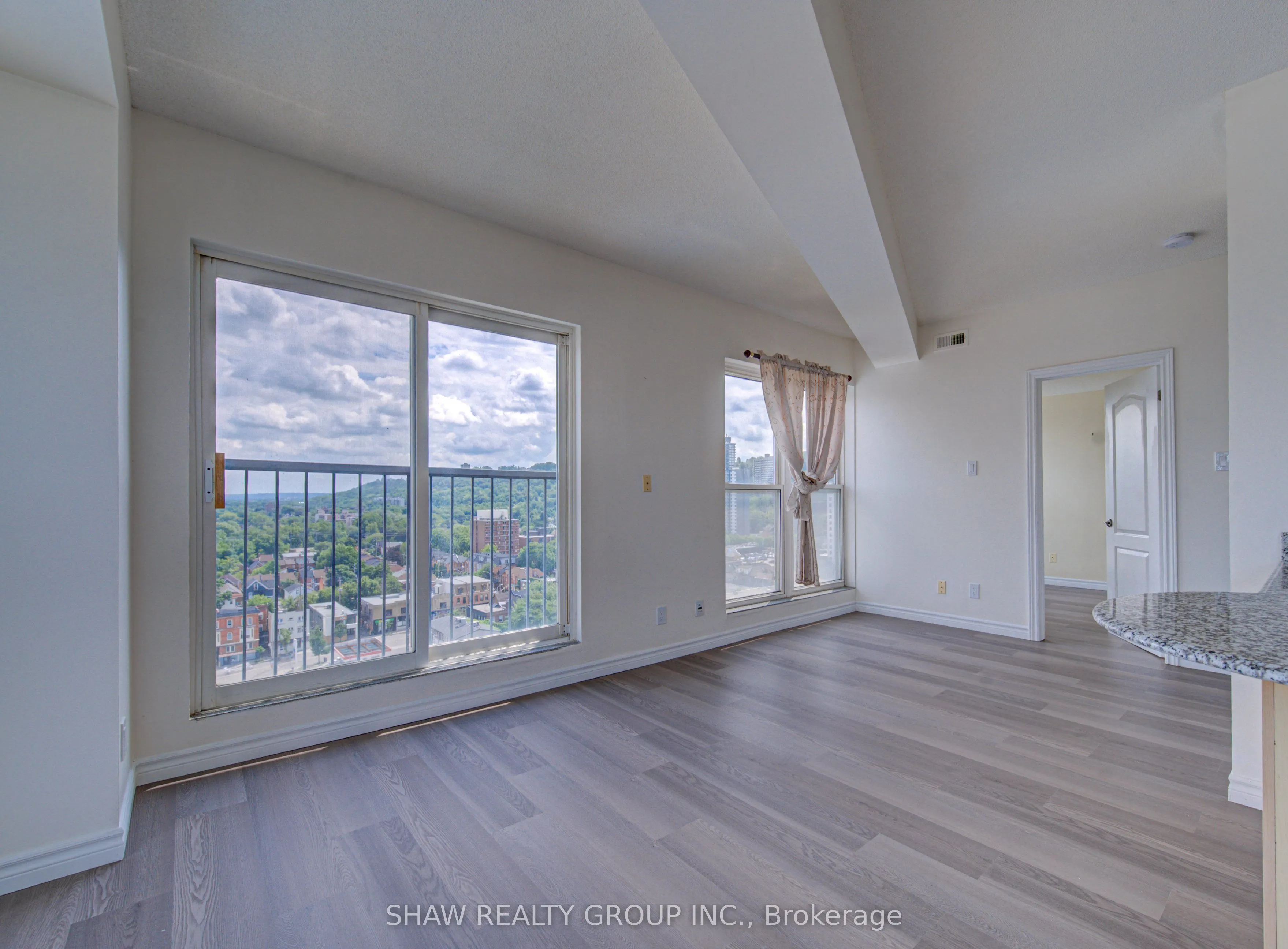 135 James Street S #1402