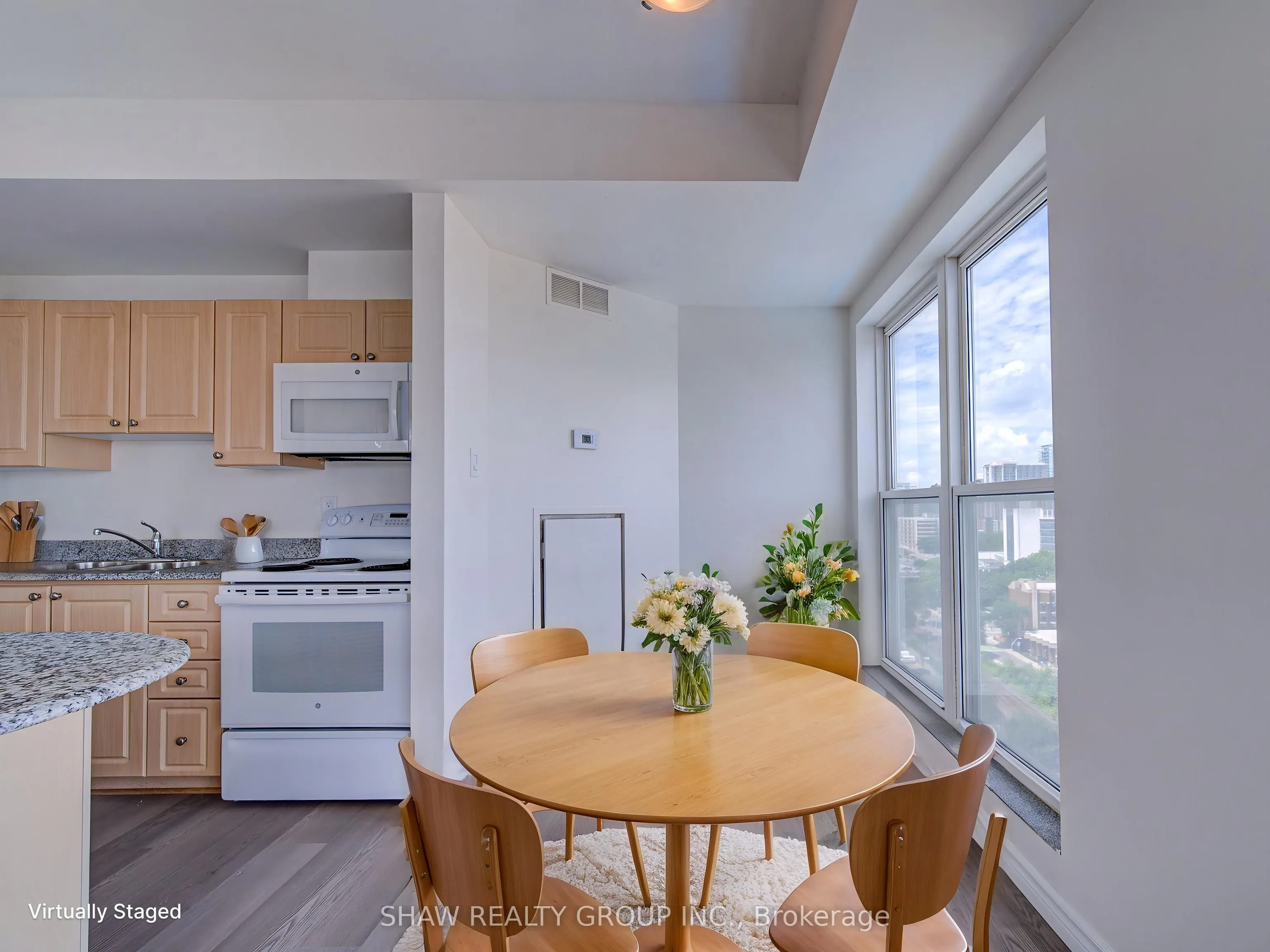 135 James Street S #1402
