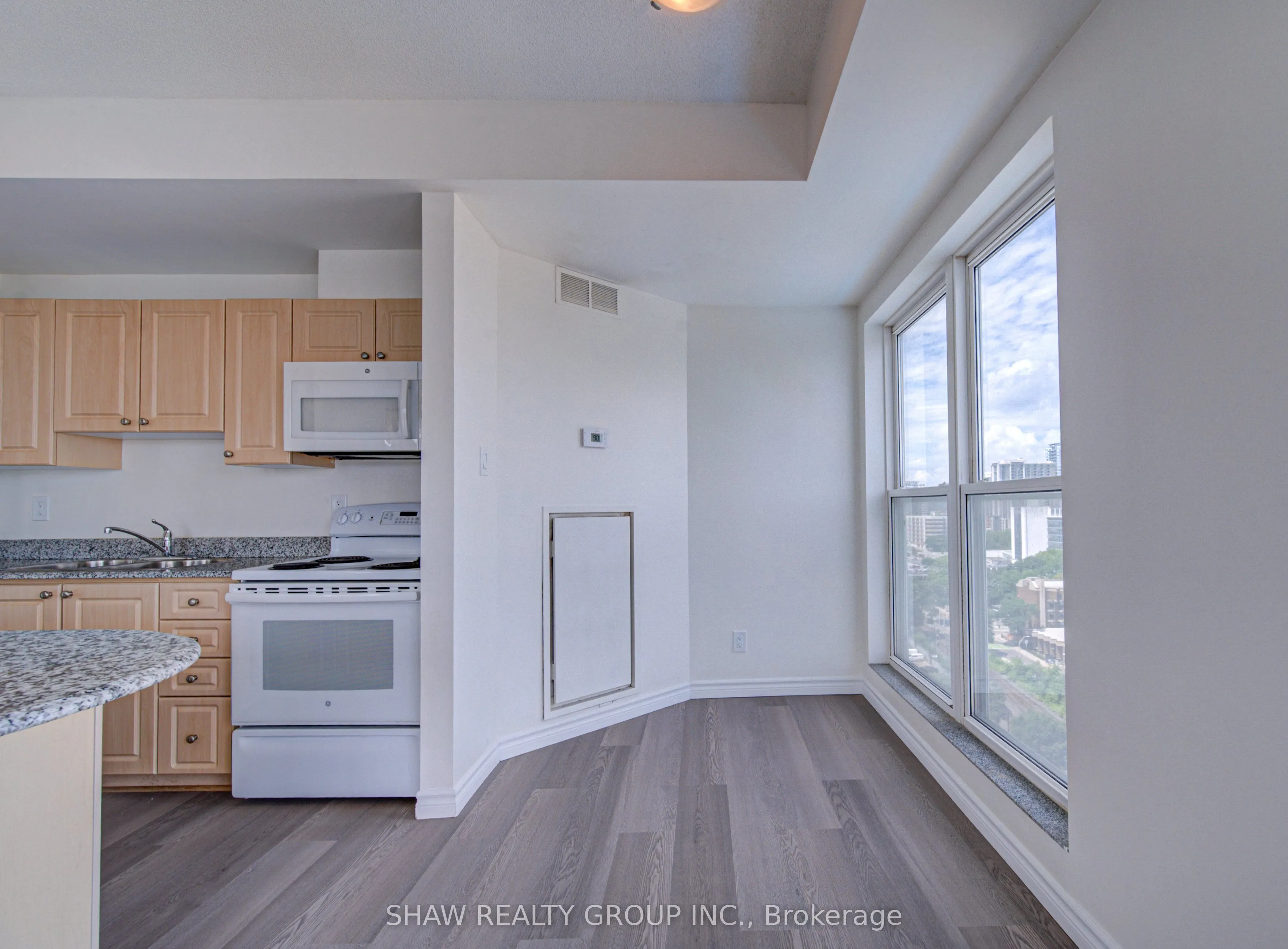135 James Street S #1402