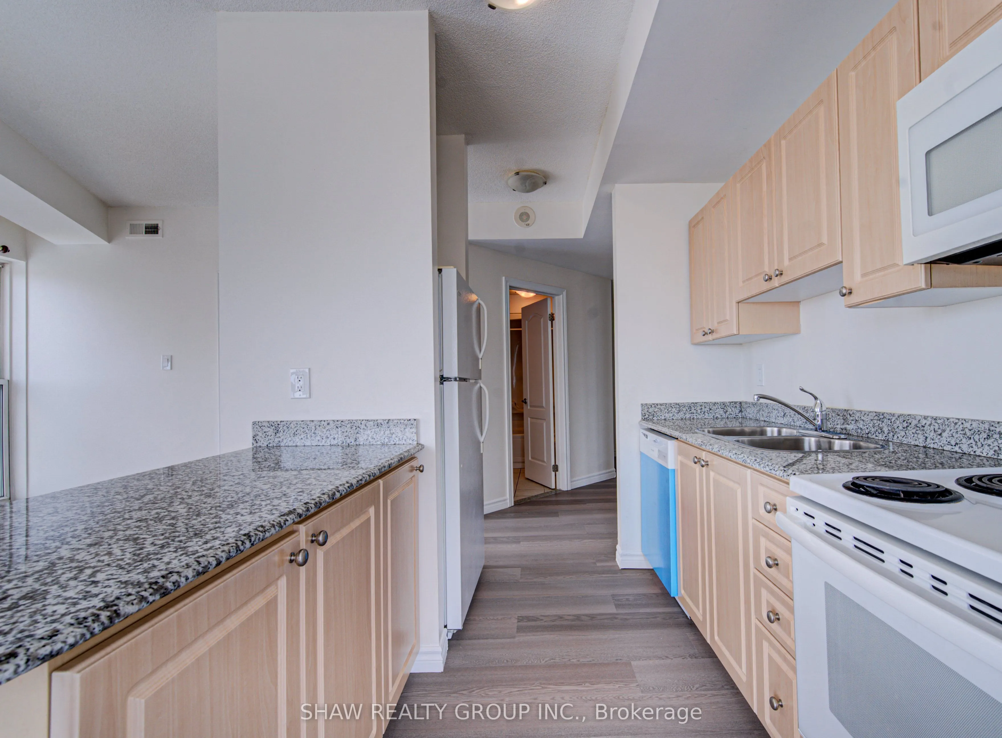 135 James Street S #1402