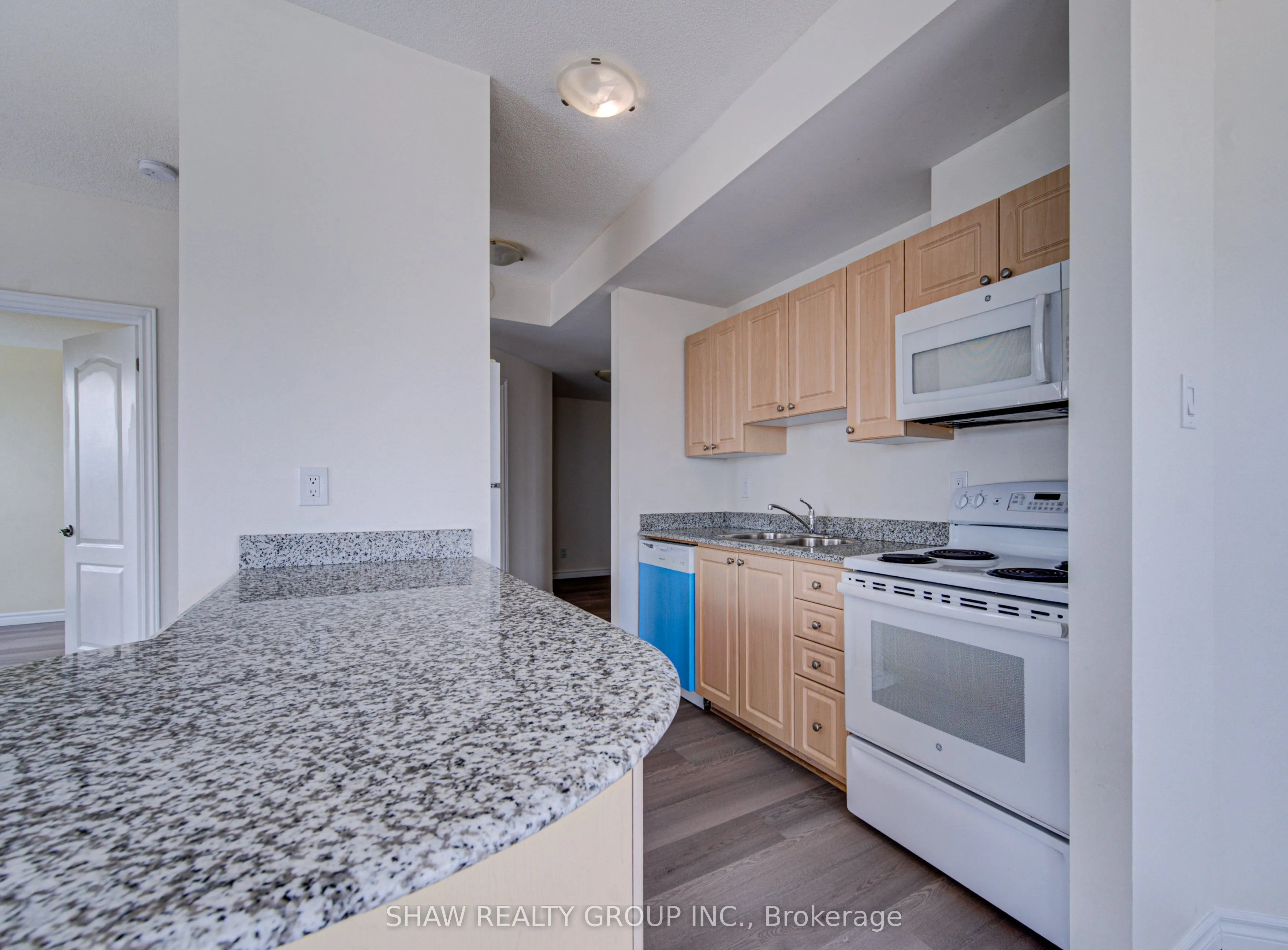 135 James Street S #1402