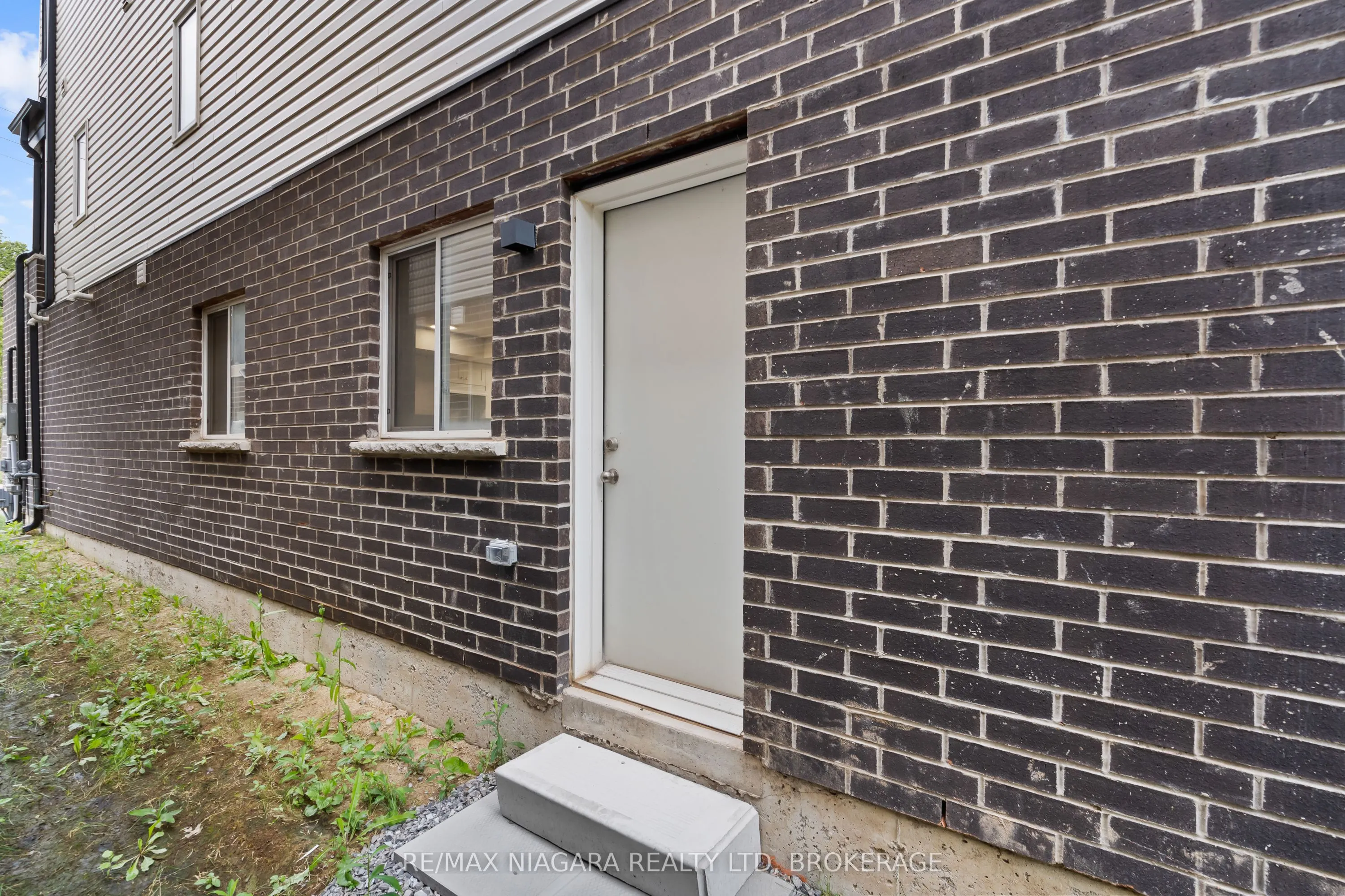 47 Superior Street