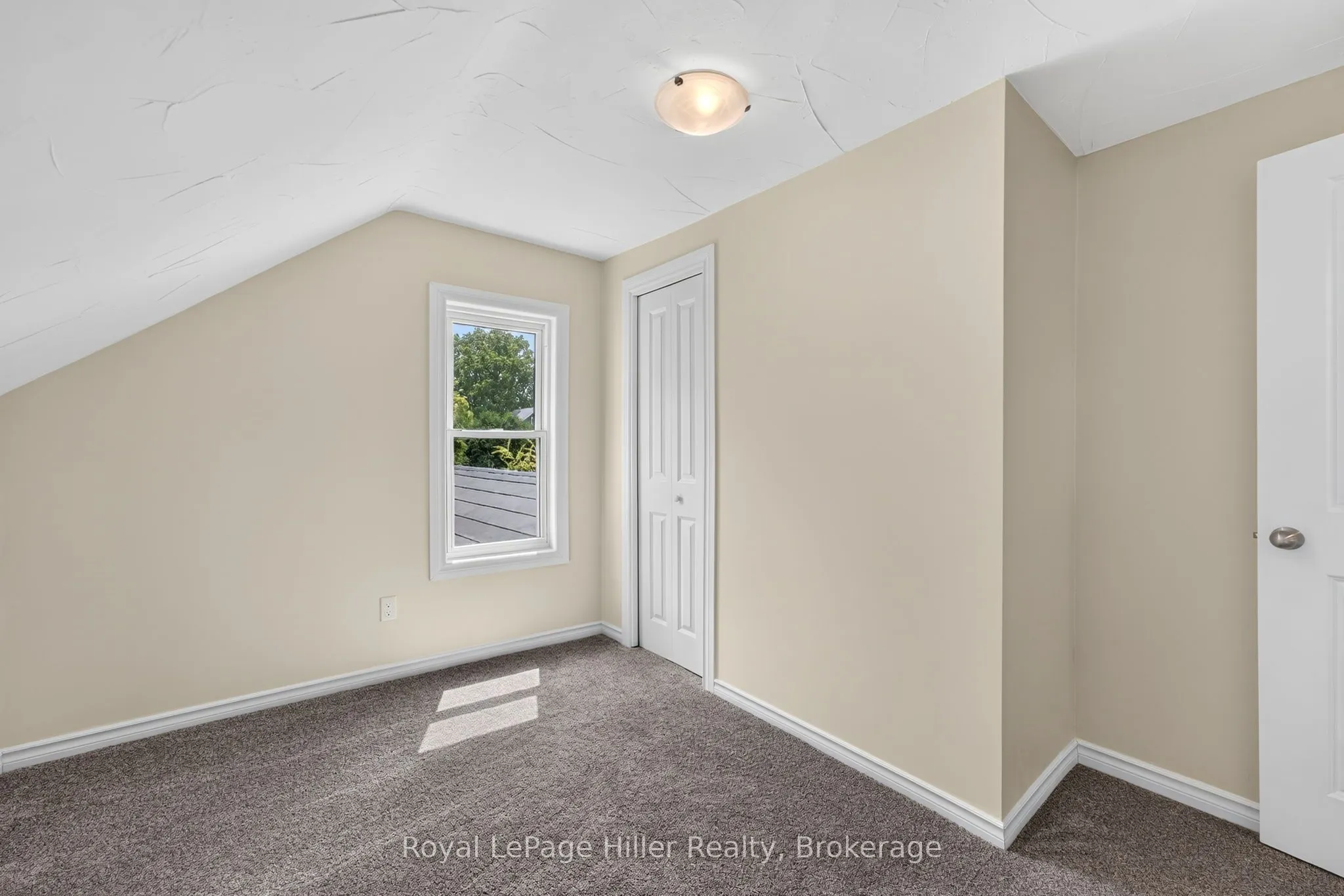 137 Rebecca Street
