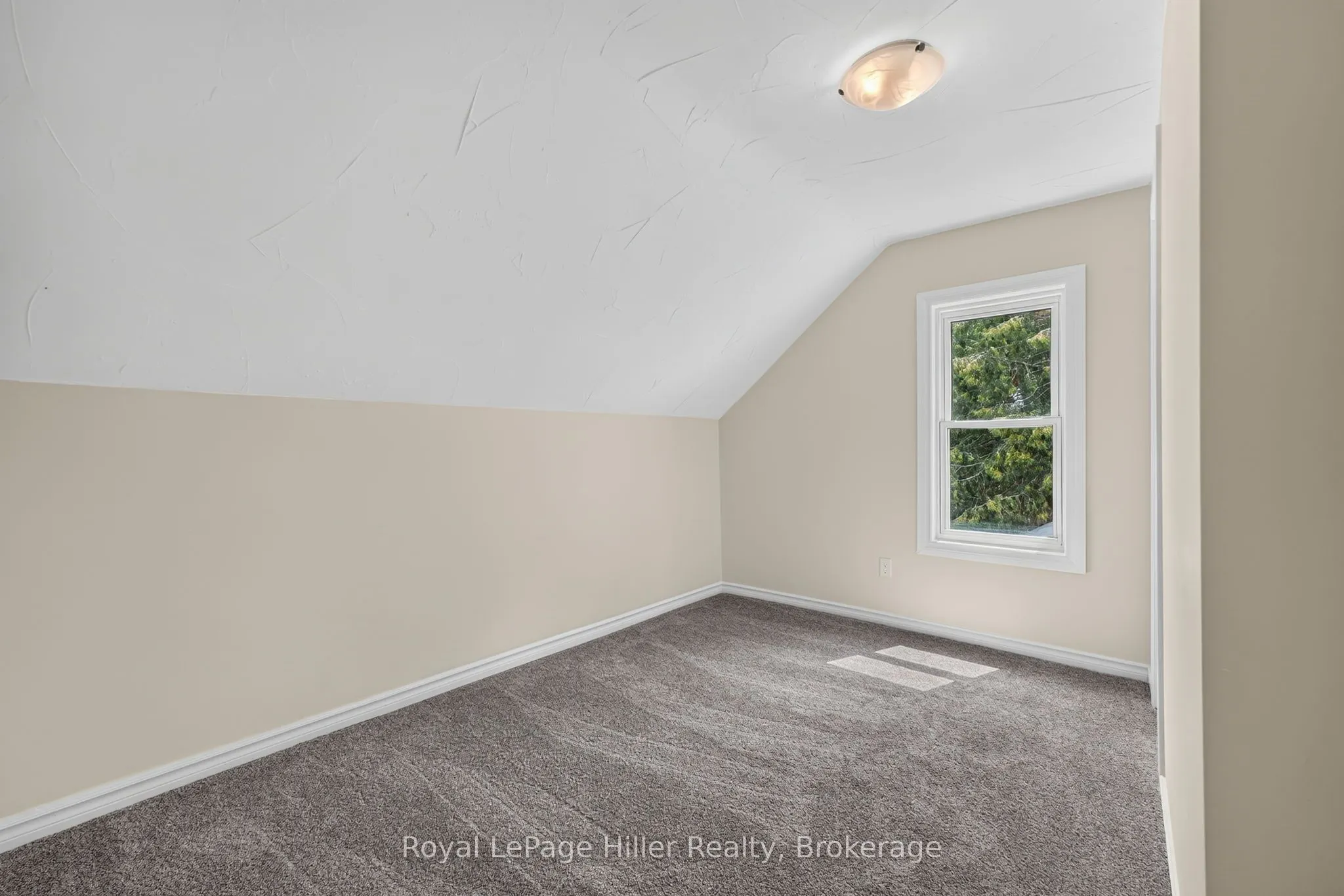 137 Rebecca Street