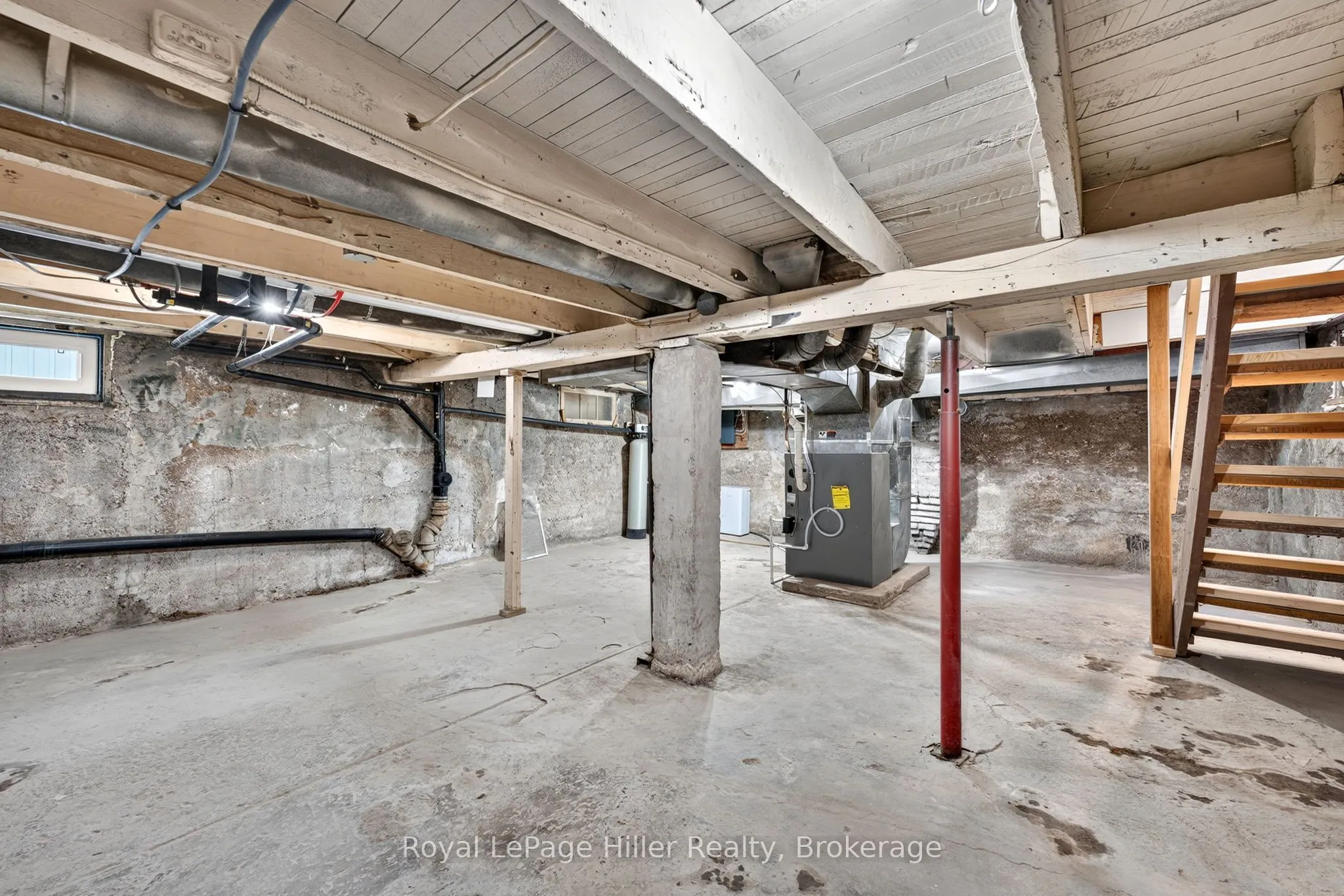 137 Rebecca Street
