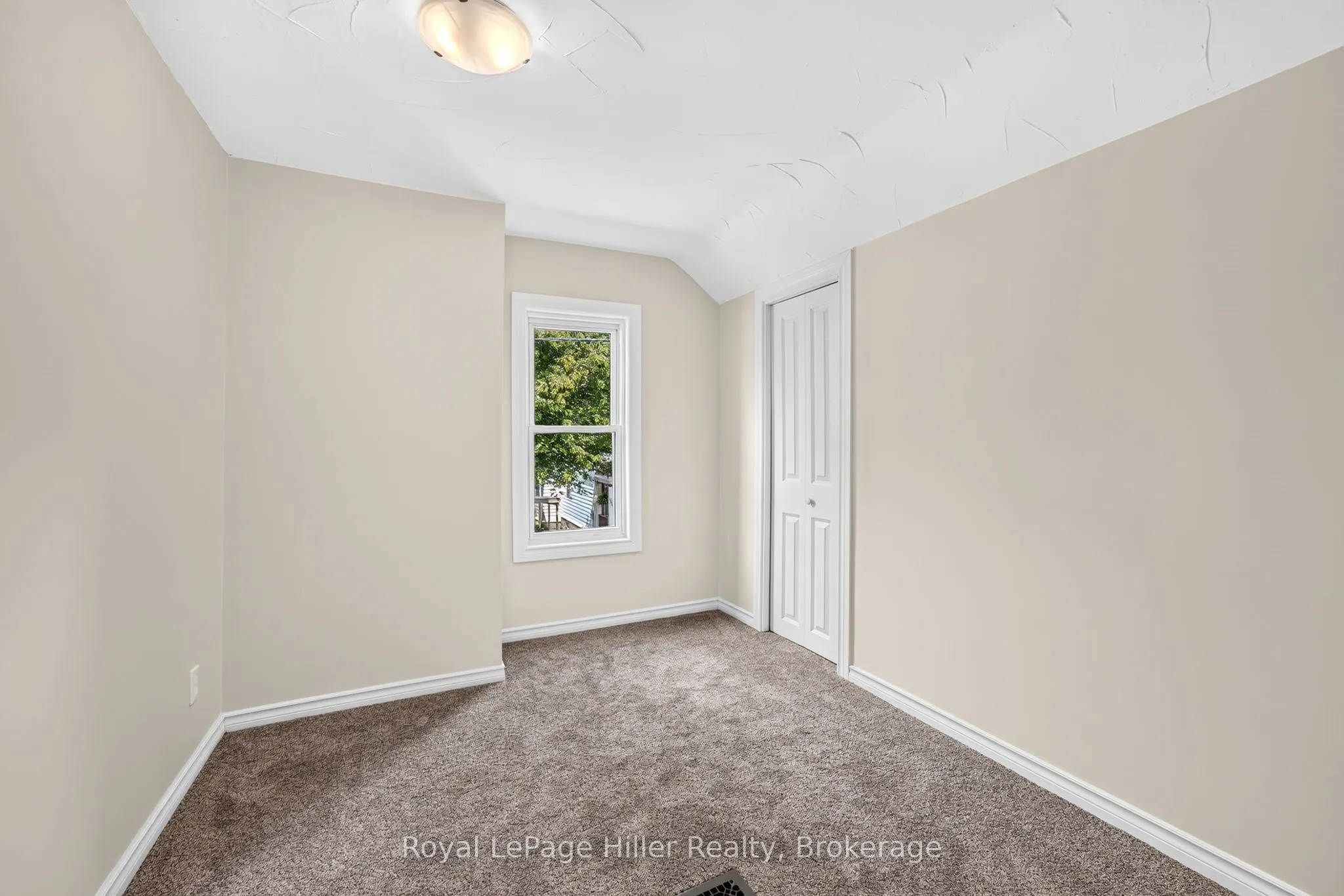 137 Rebecca Street