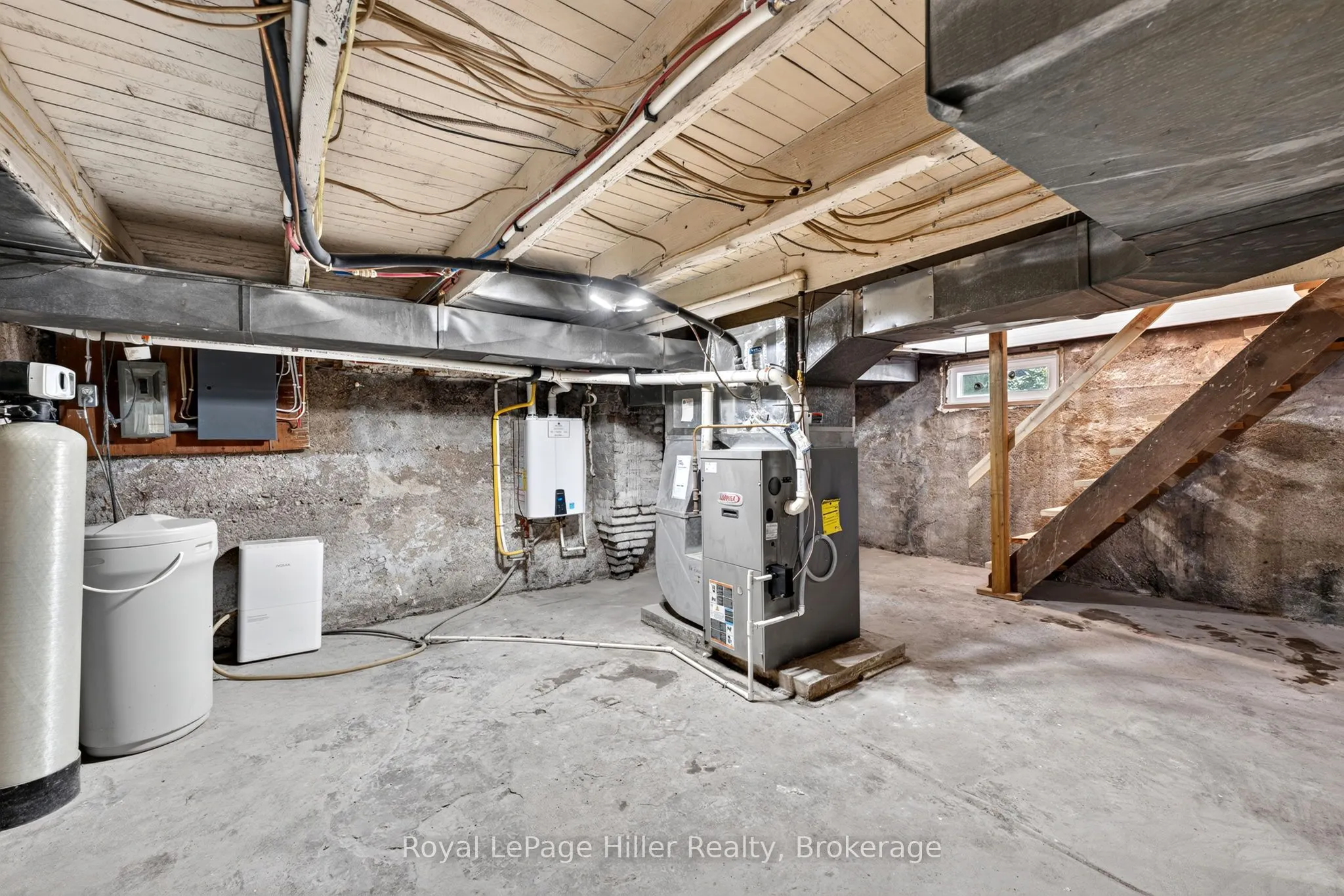 137 Rebecca Street
