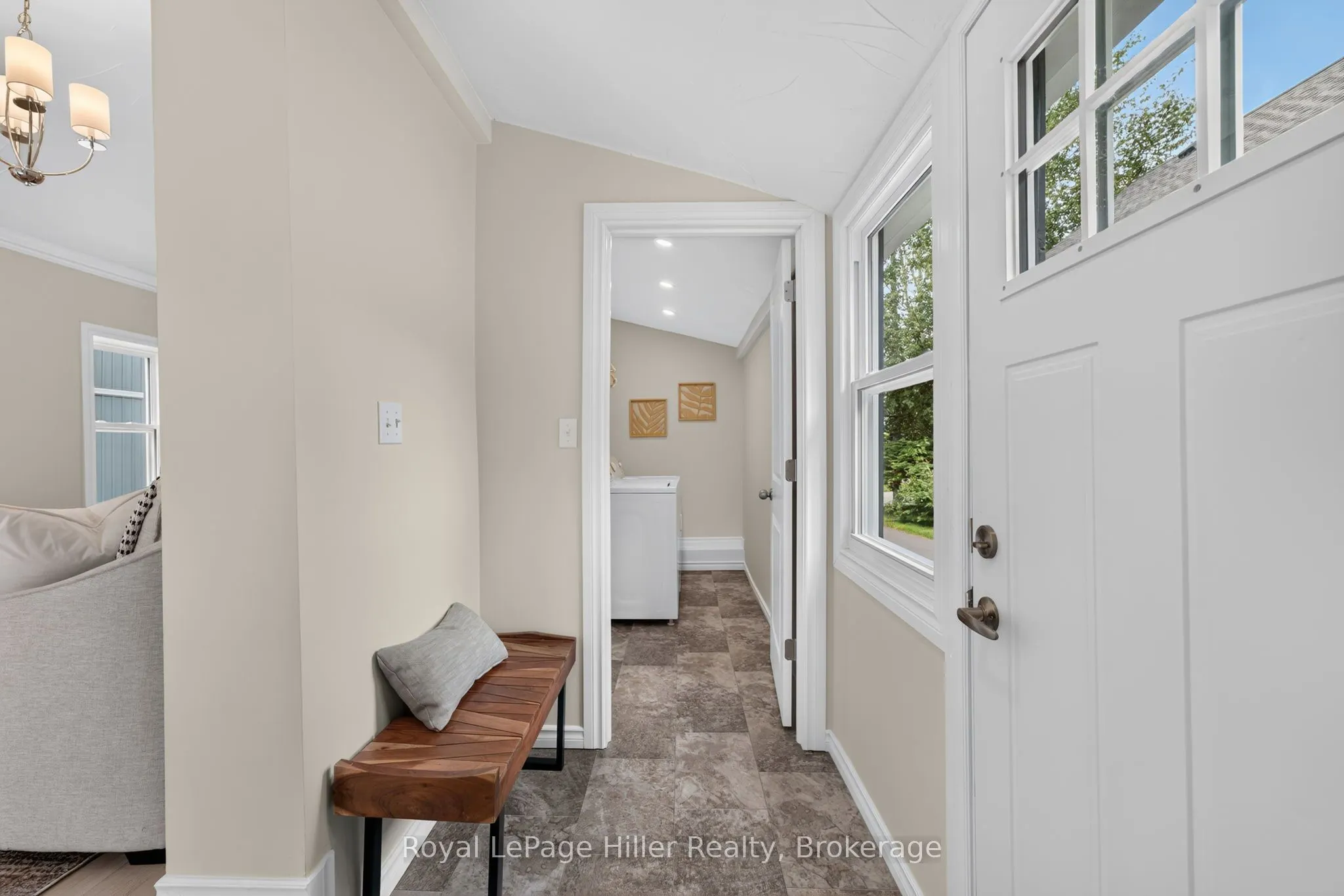 137 Rebecca Street