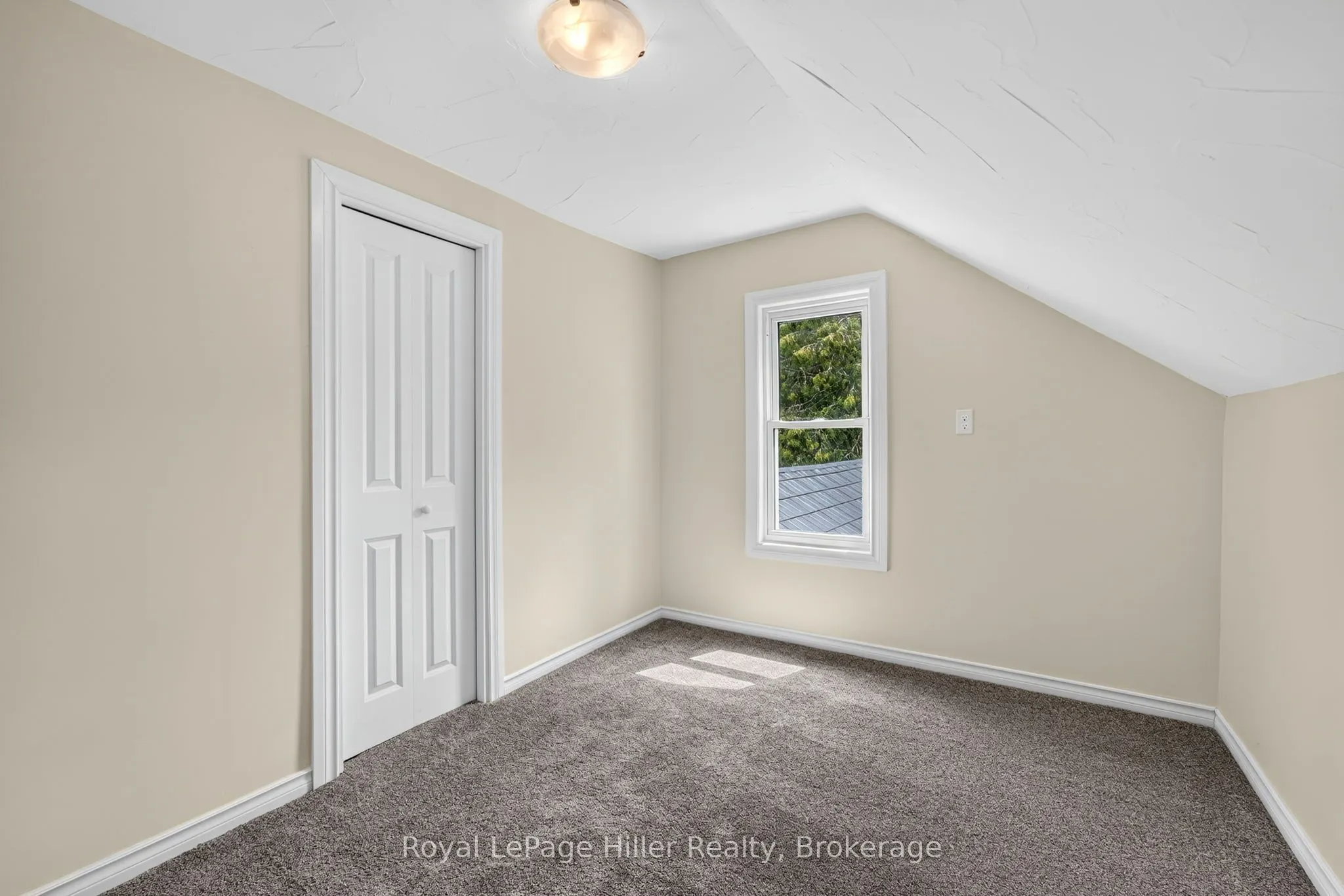 137 Rebecca Street