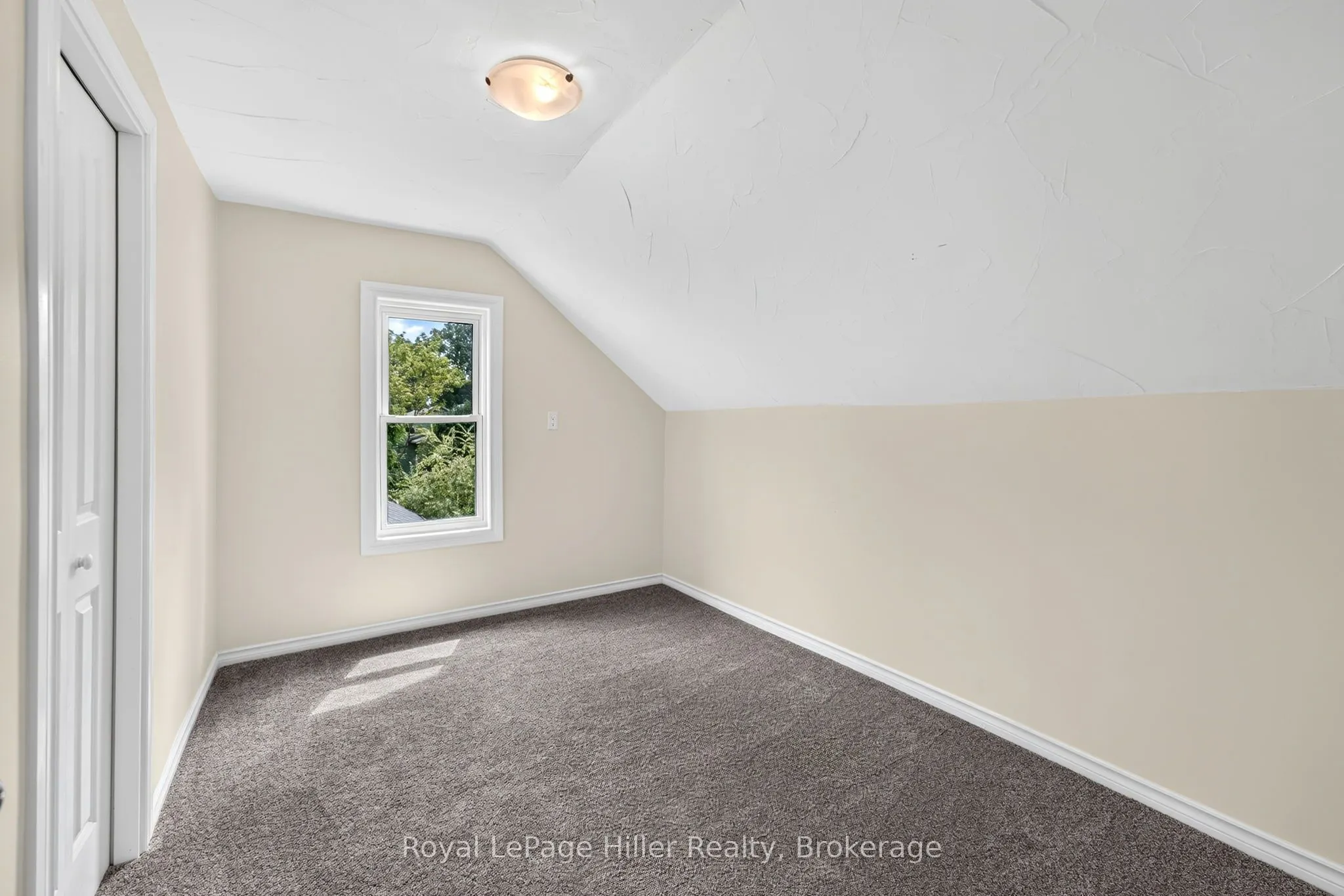 137 Rebecca Street