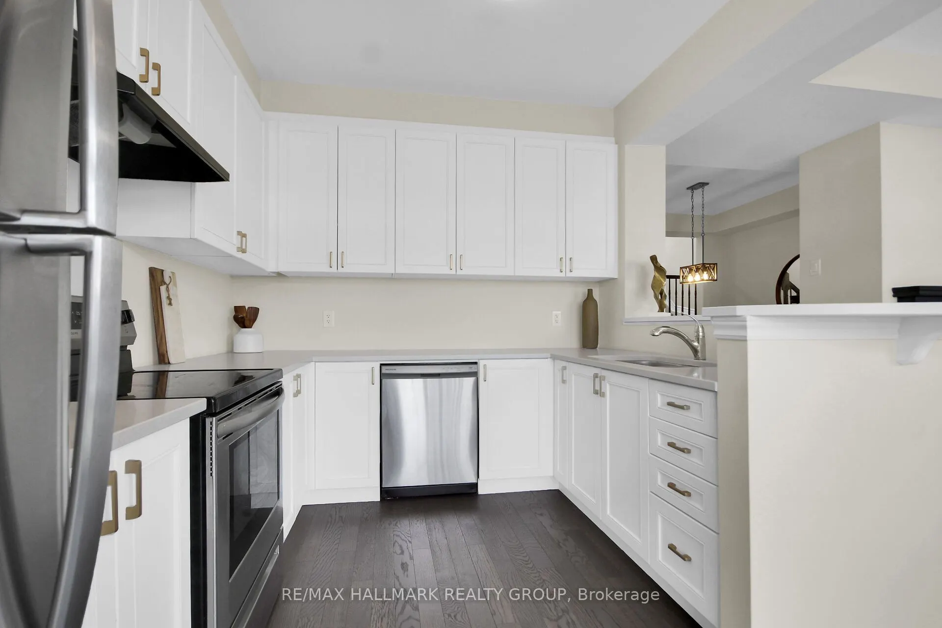 207 Willow Aster Circle