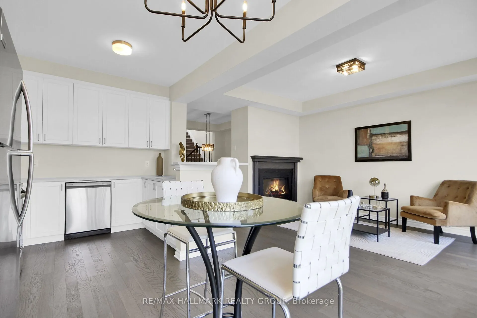 207 Willow Aster Circle