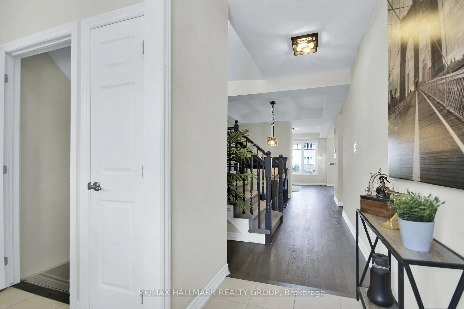 207 Willow Aster Circle