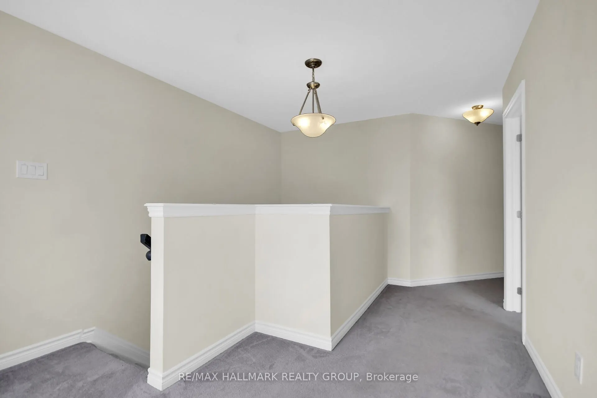 207 Willow Aster Circle