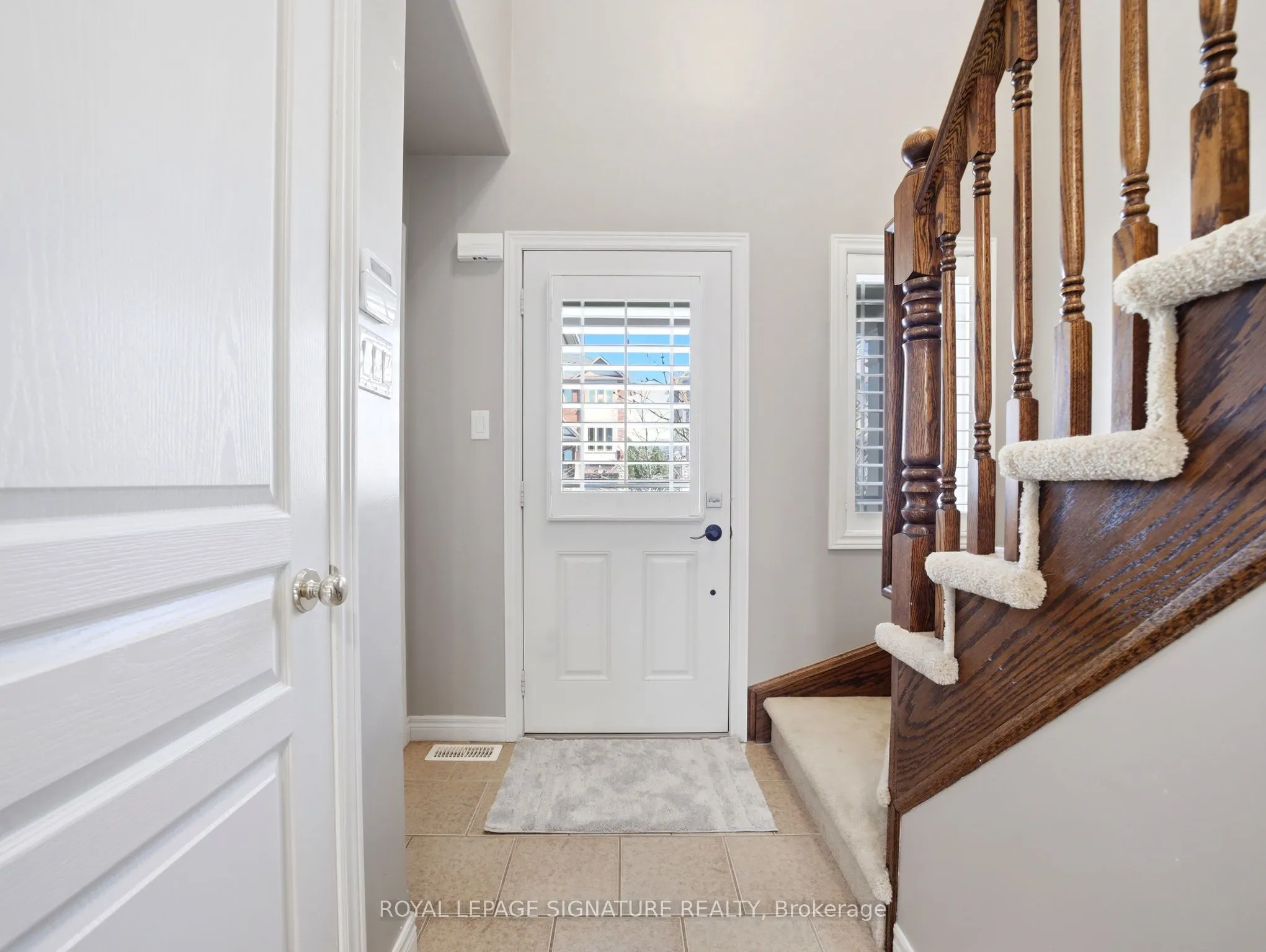98 Willow Lane
