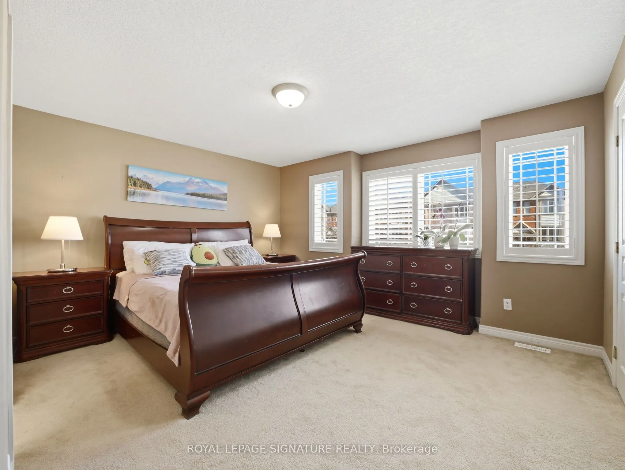 98 Willow Lane