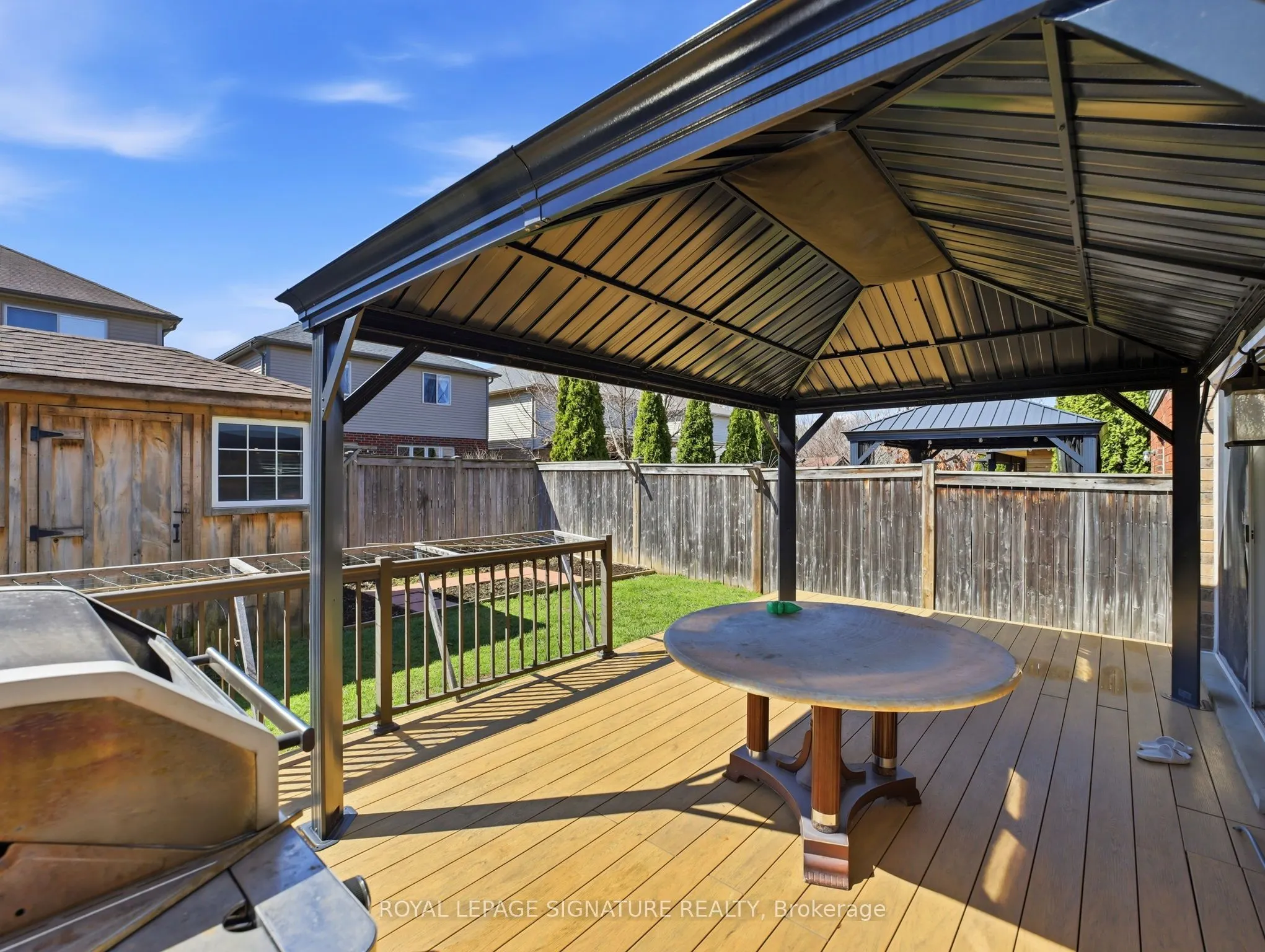 98 Willow Lane