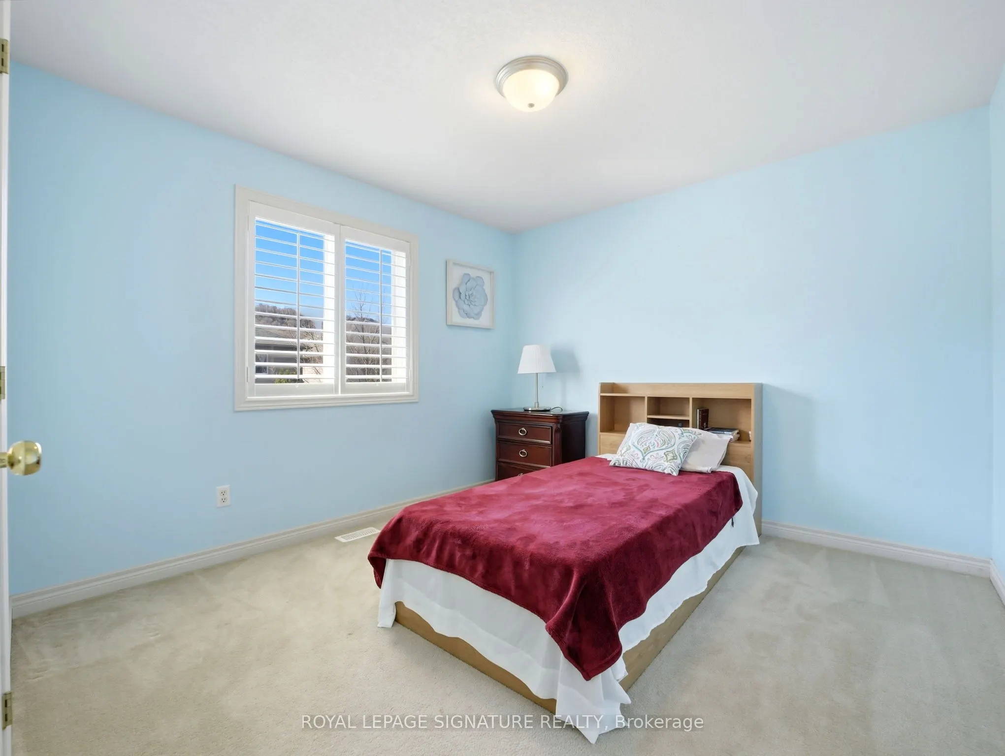 98 Willow Lane