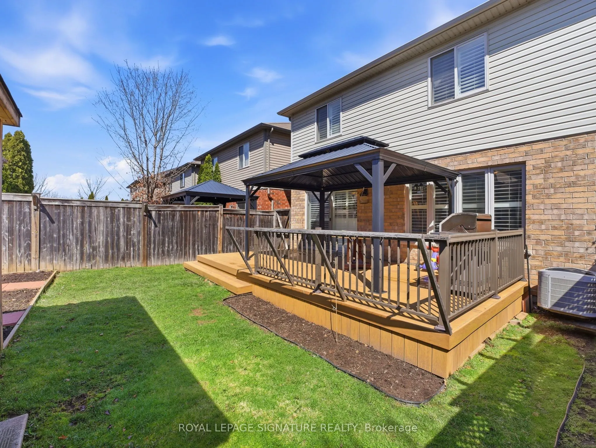 98 Willow Lane