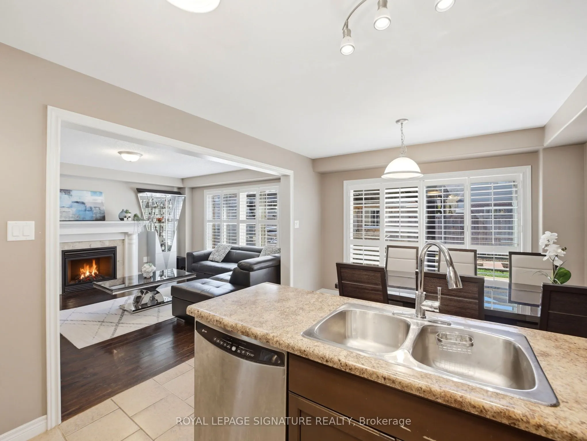 98 Willow Lane