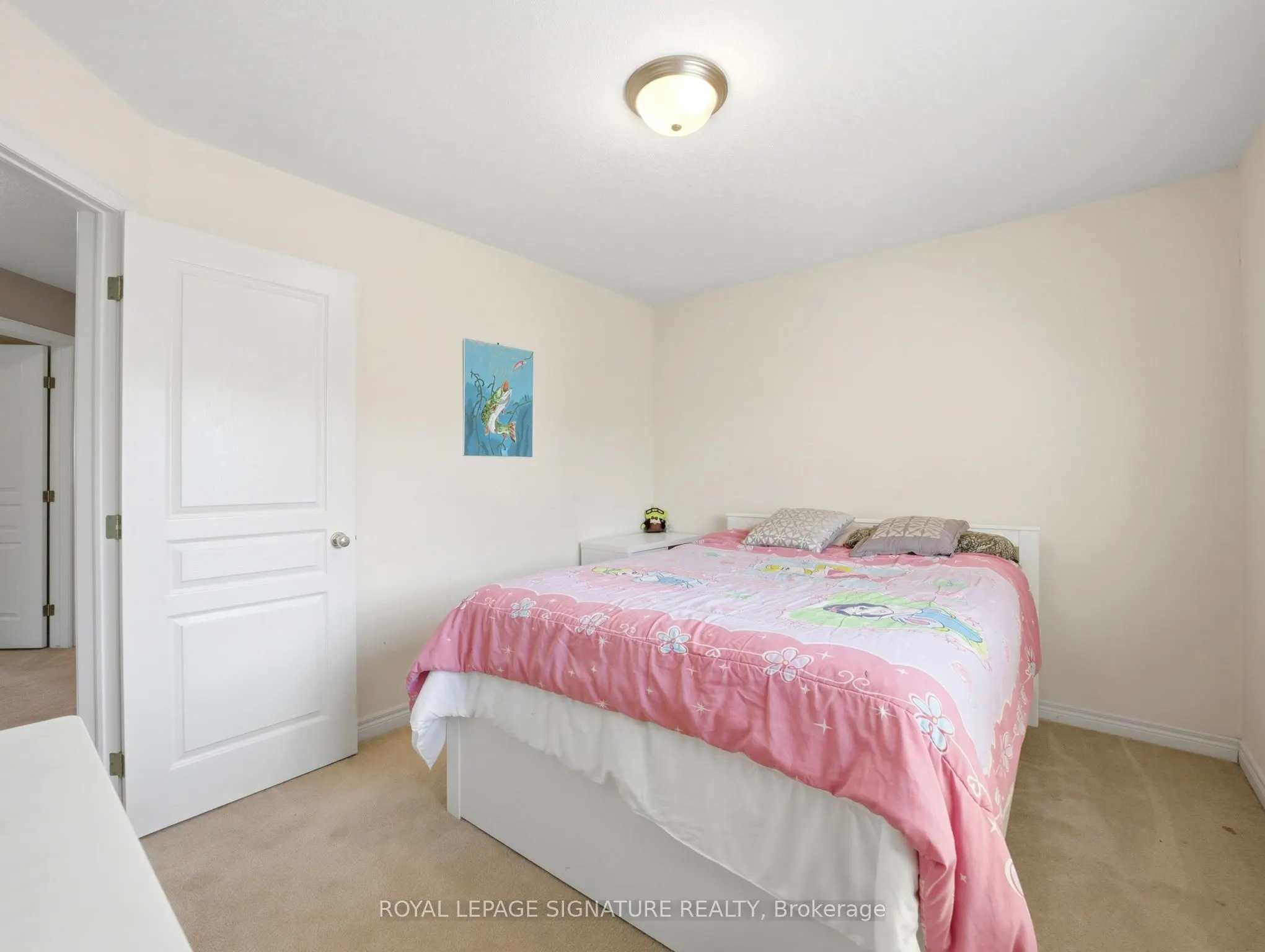 98 Willow Lane