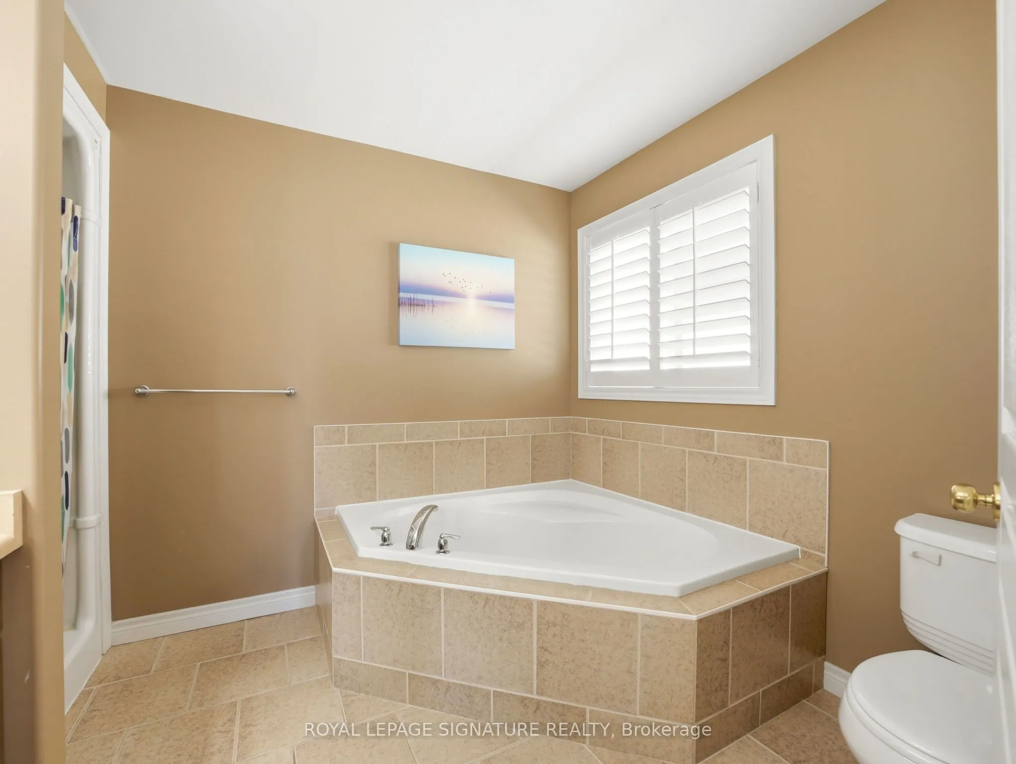 98 Willow Lane