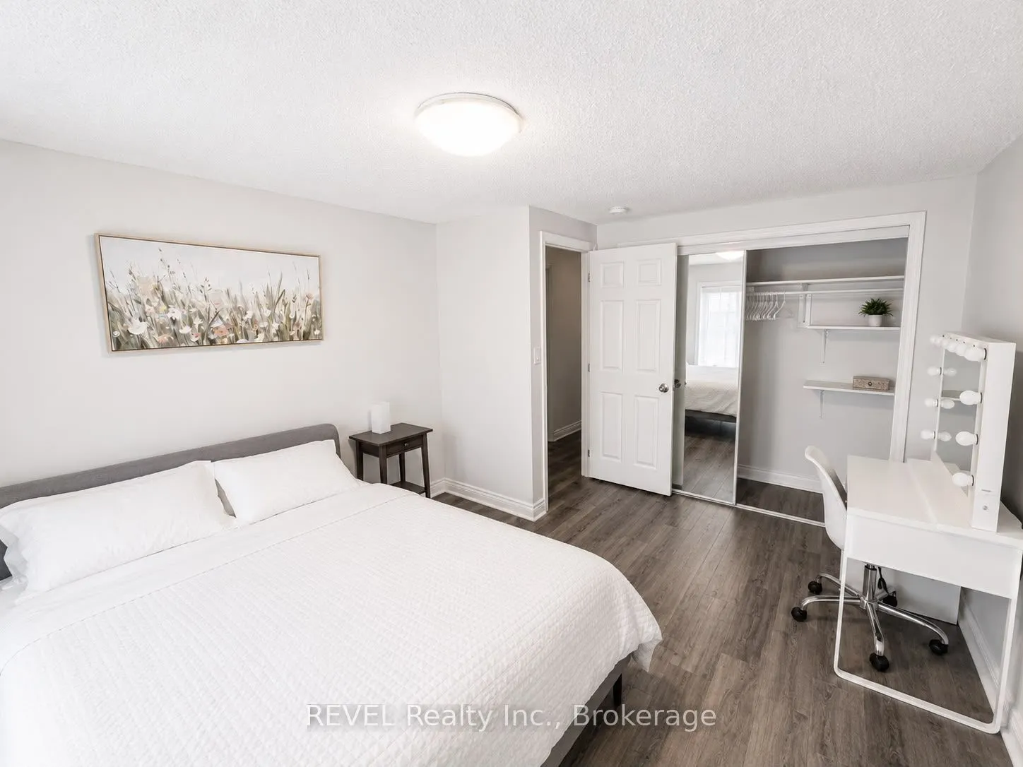 52 BULA Drive #UPPER