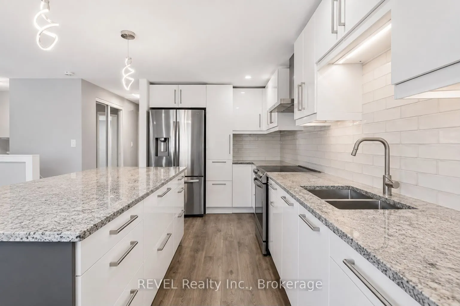 52 BULA Drive #UPPER