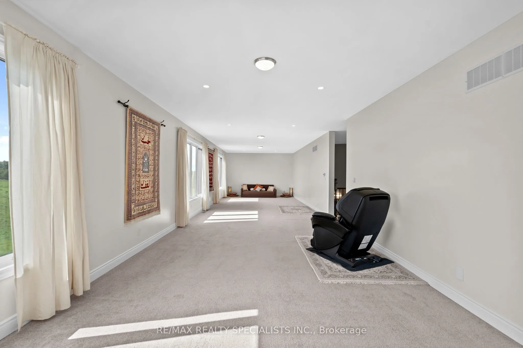 676378 Centre Road