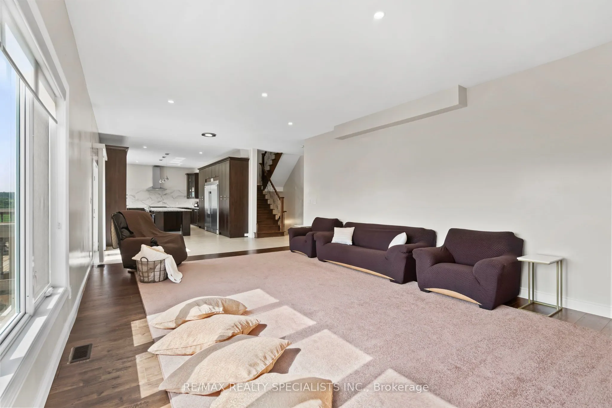 676378 Centre Road
