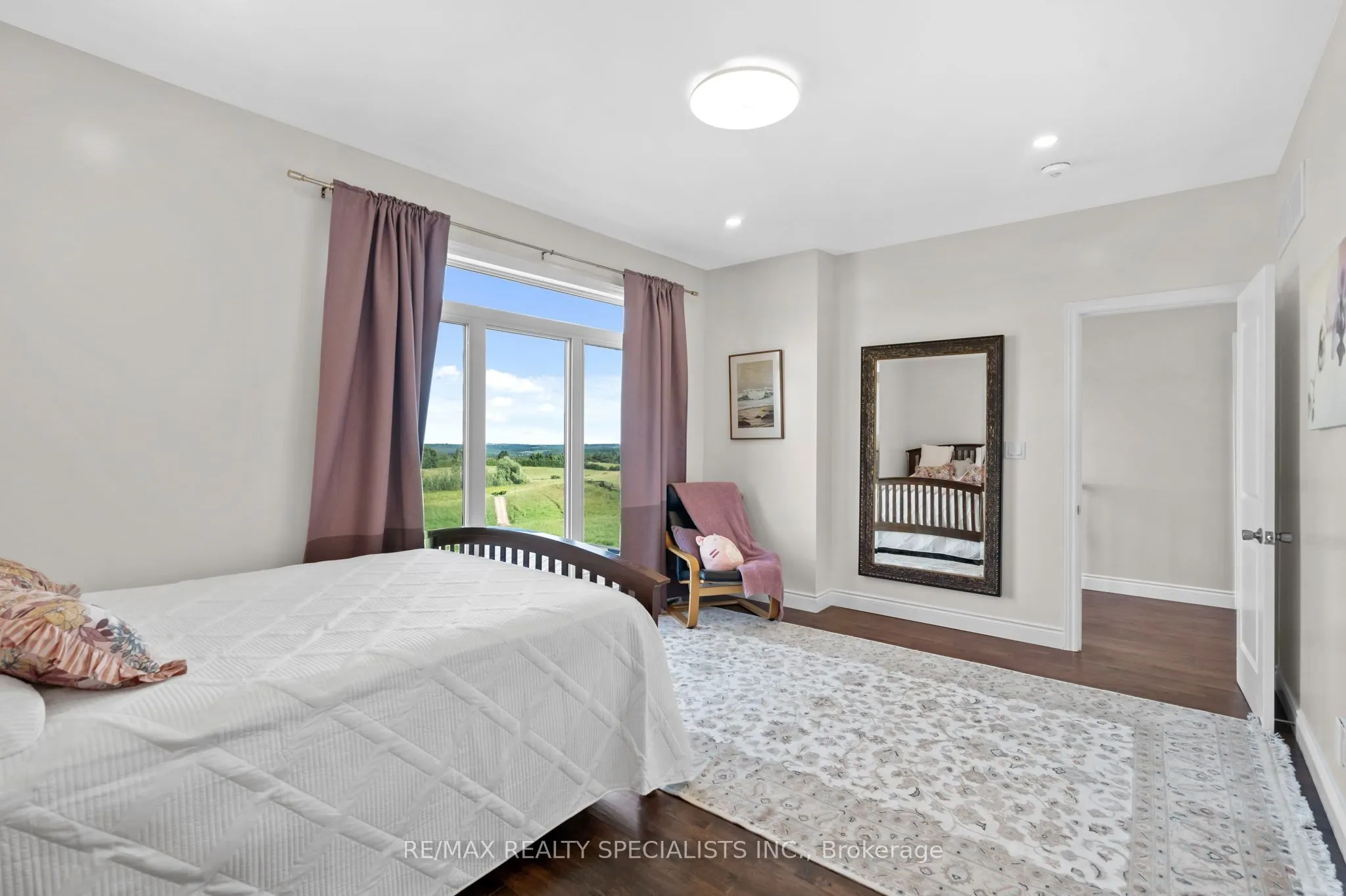 676378 Centre Road