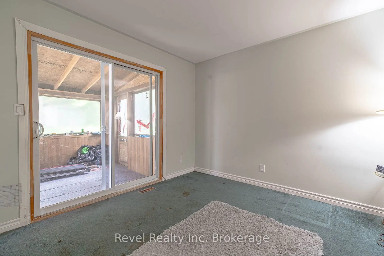 36 Tebby Boulevard