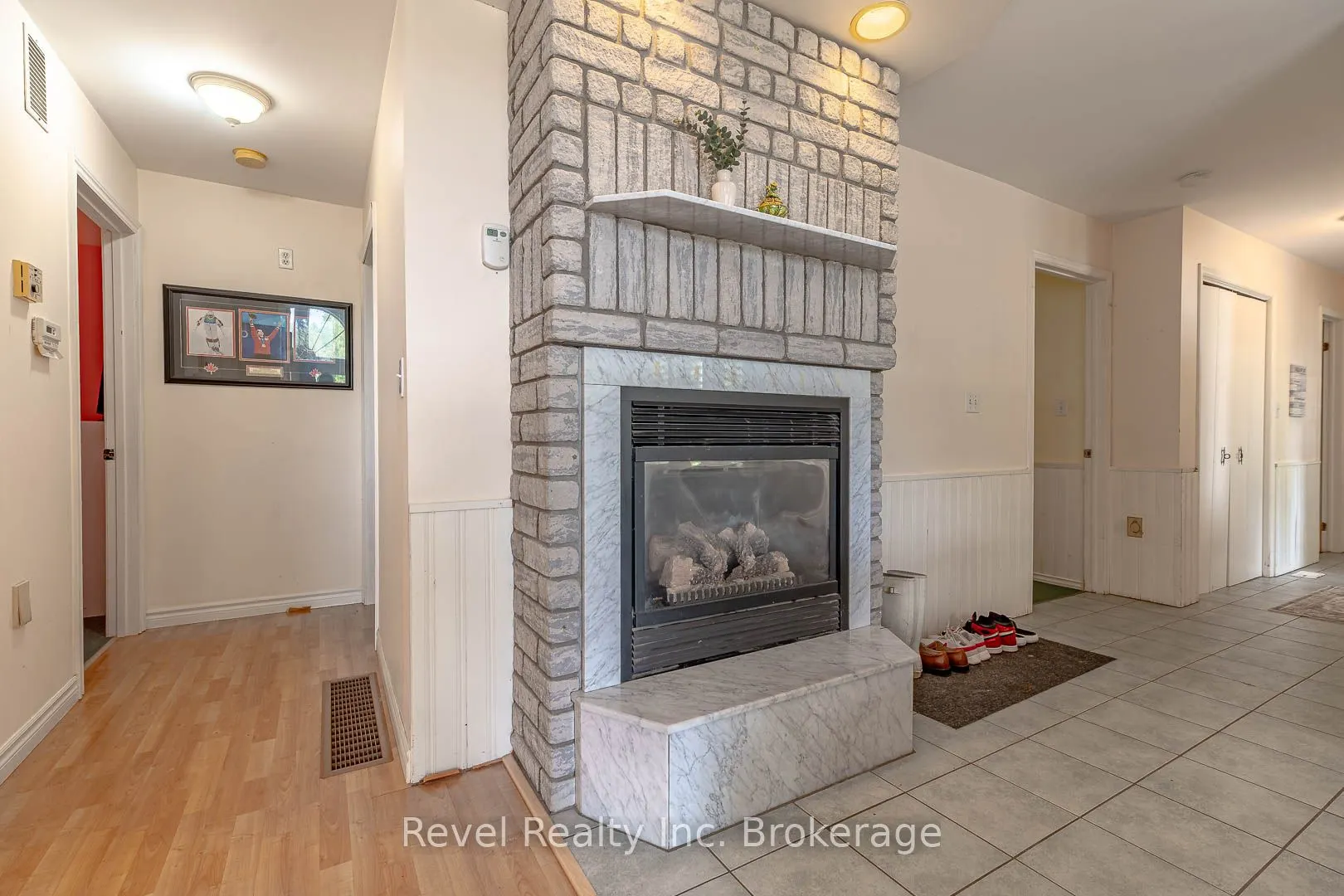 36 Tebby Boulevard