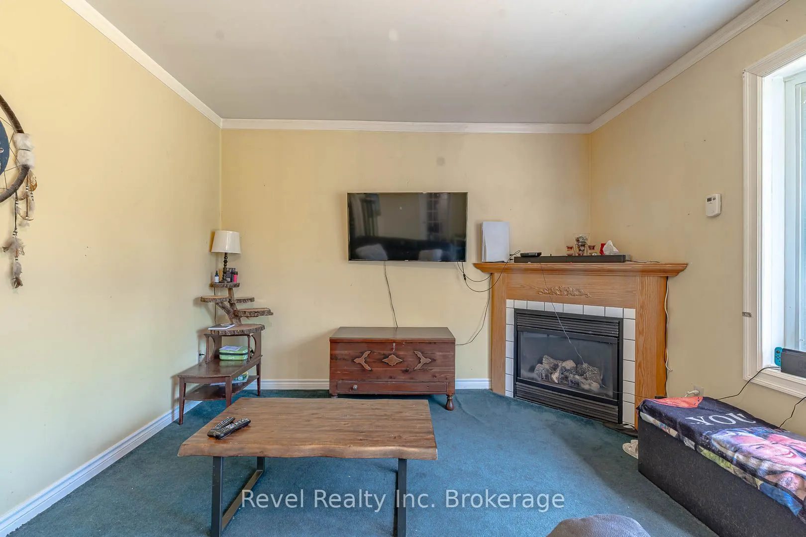36 Tebby Boulevard