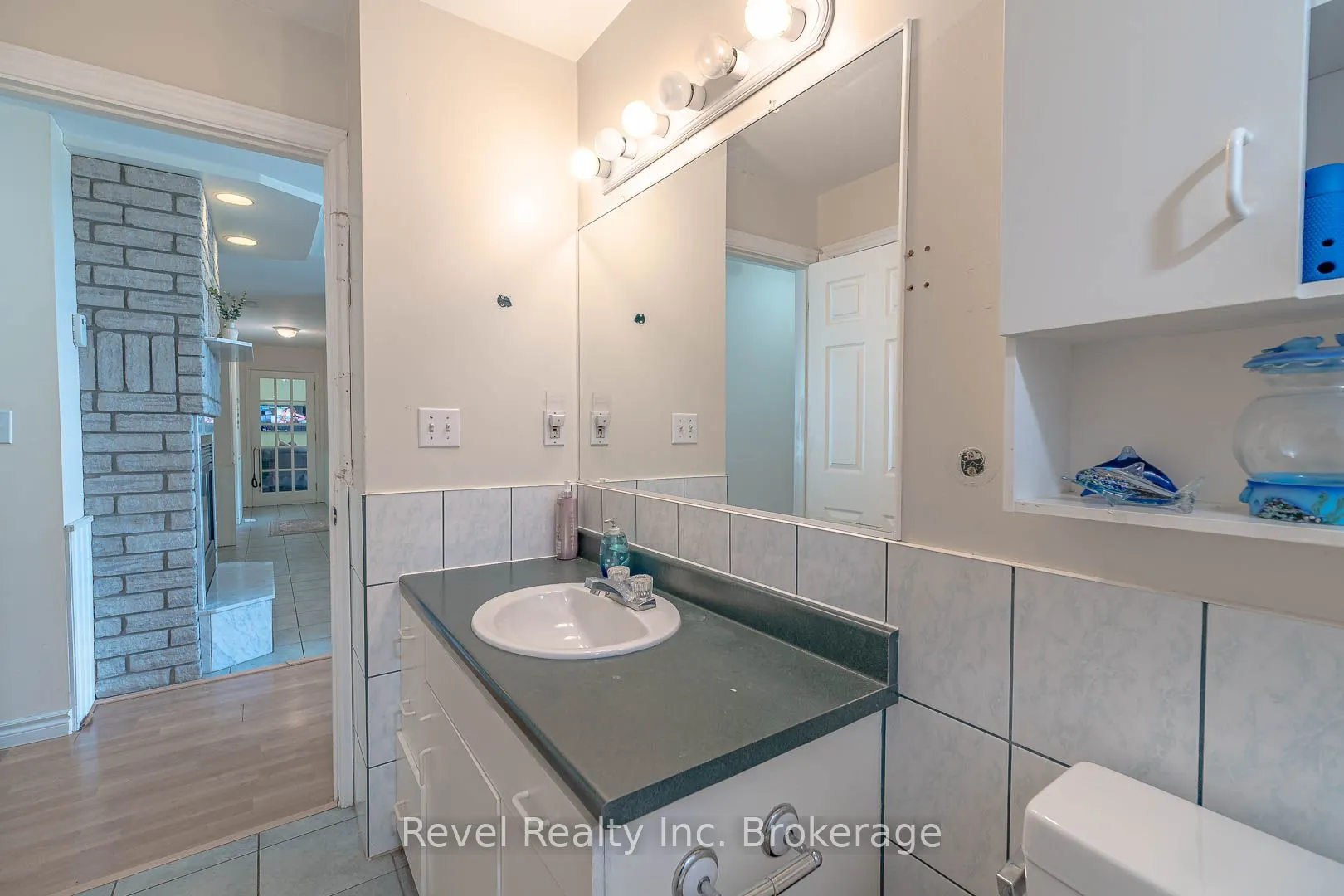 36 Tebby Boulevard